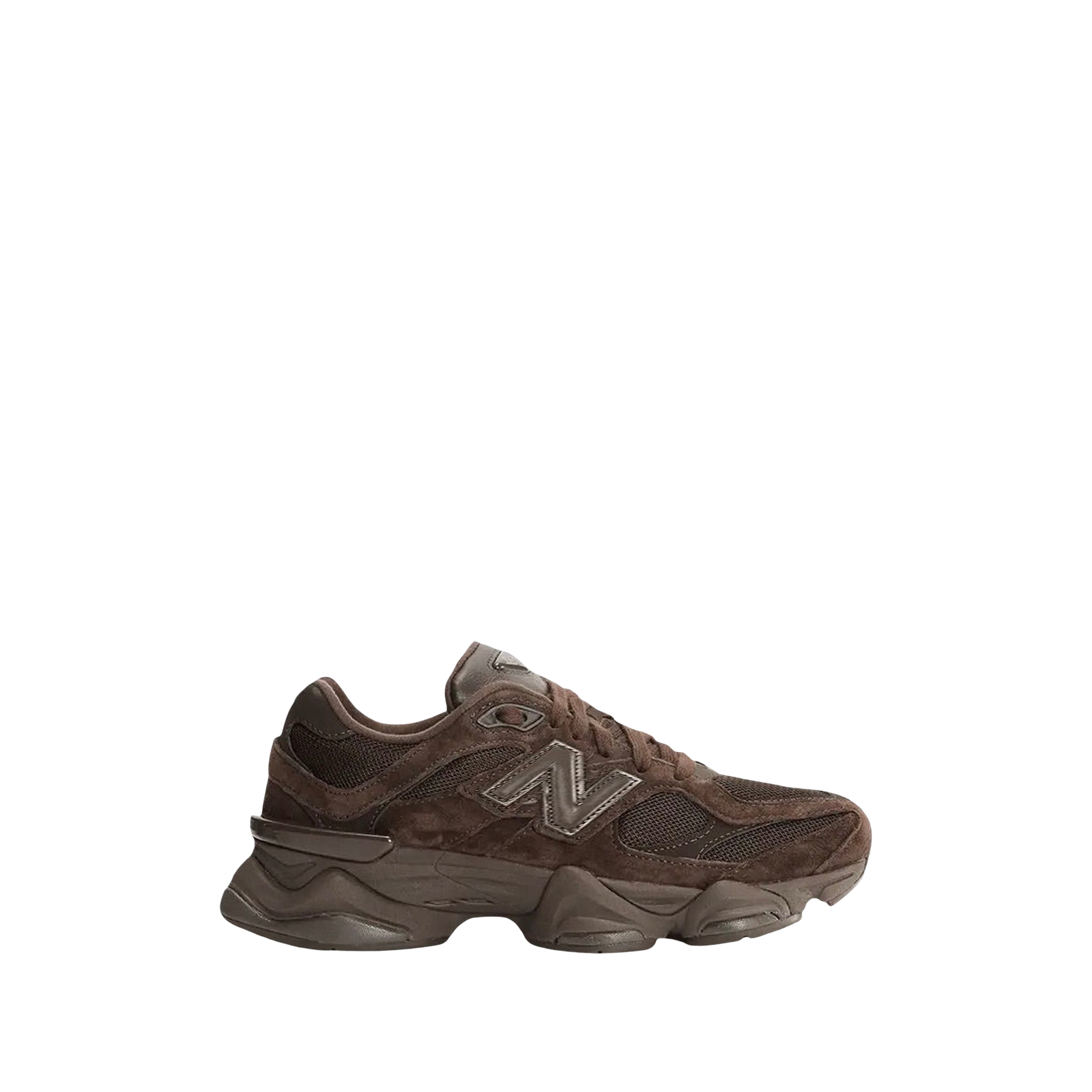 9060 « CHOCOLATE »