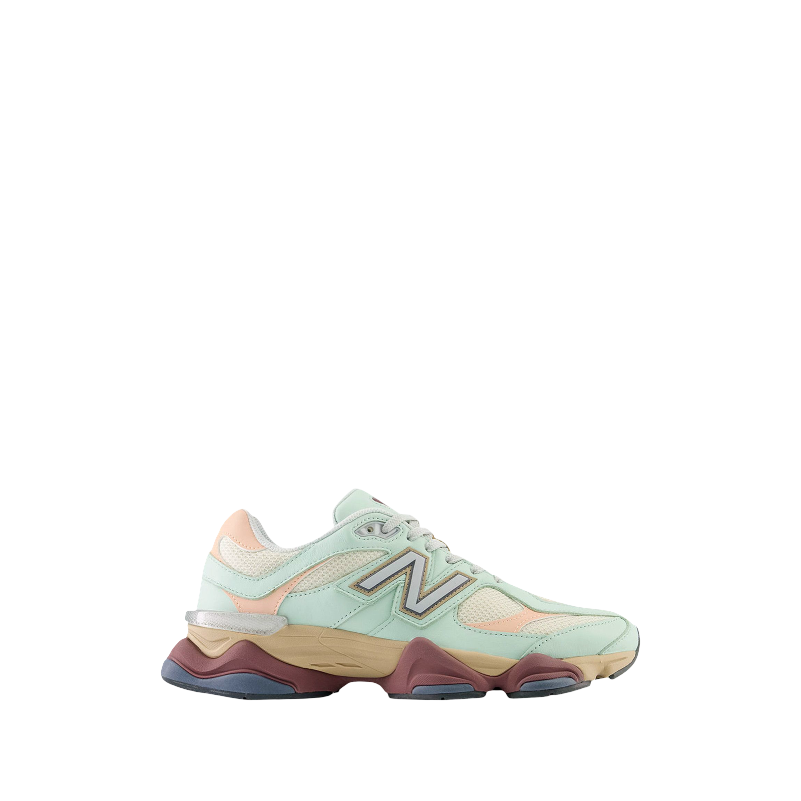 9060 « CLAY ASH »