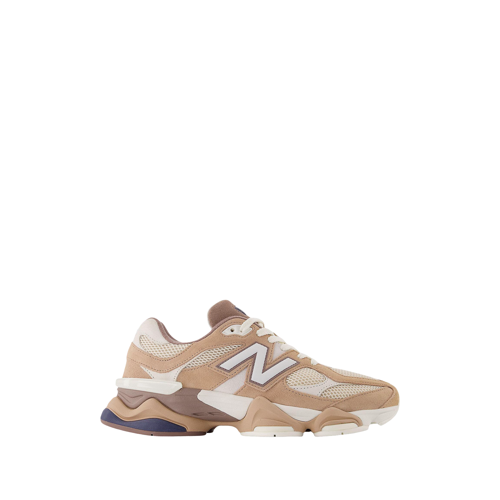 9060 « EARTH SHADOW »
