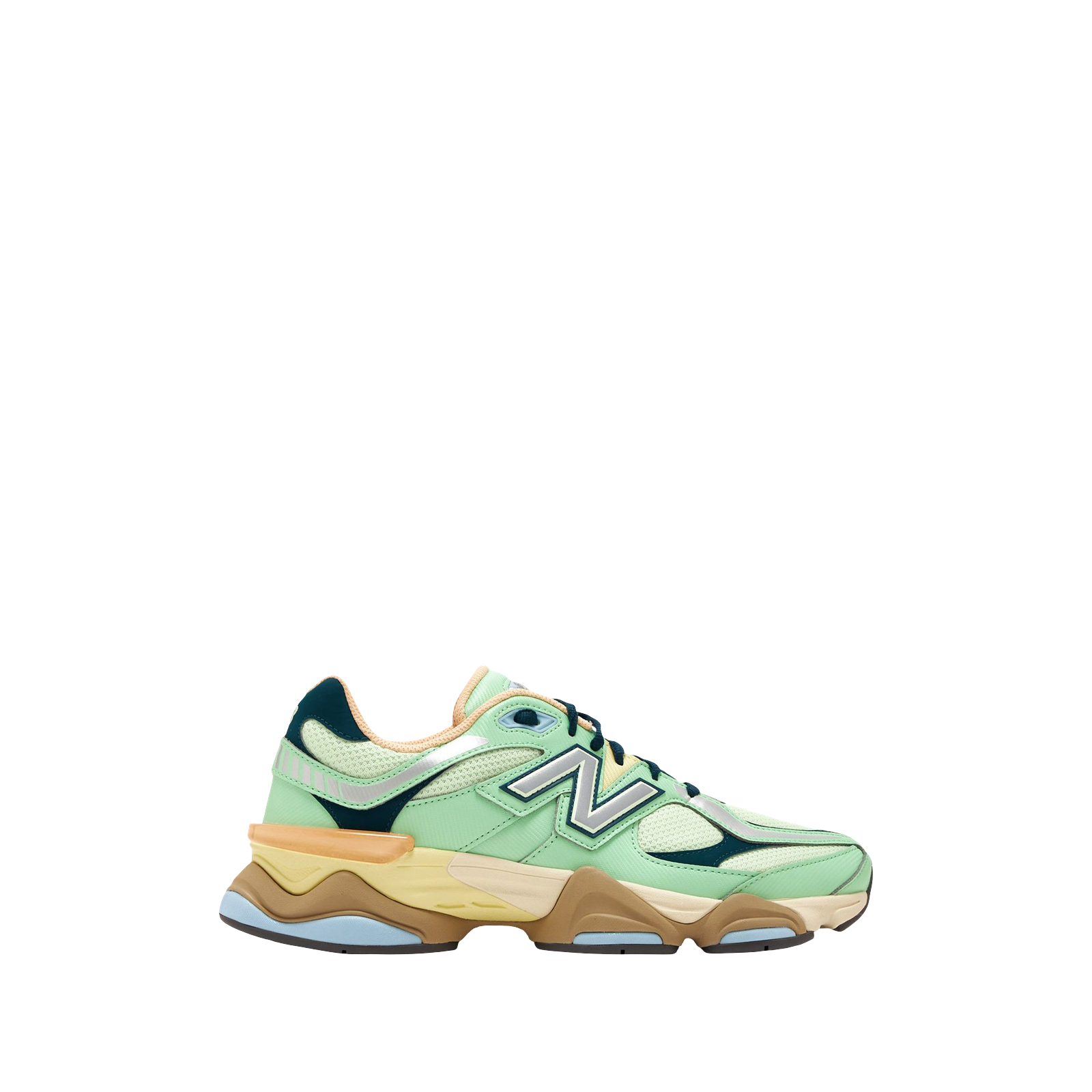 9060 « EASTER PACK – SWEETGRASS »