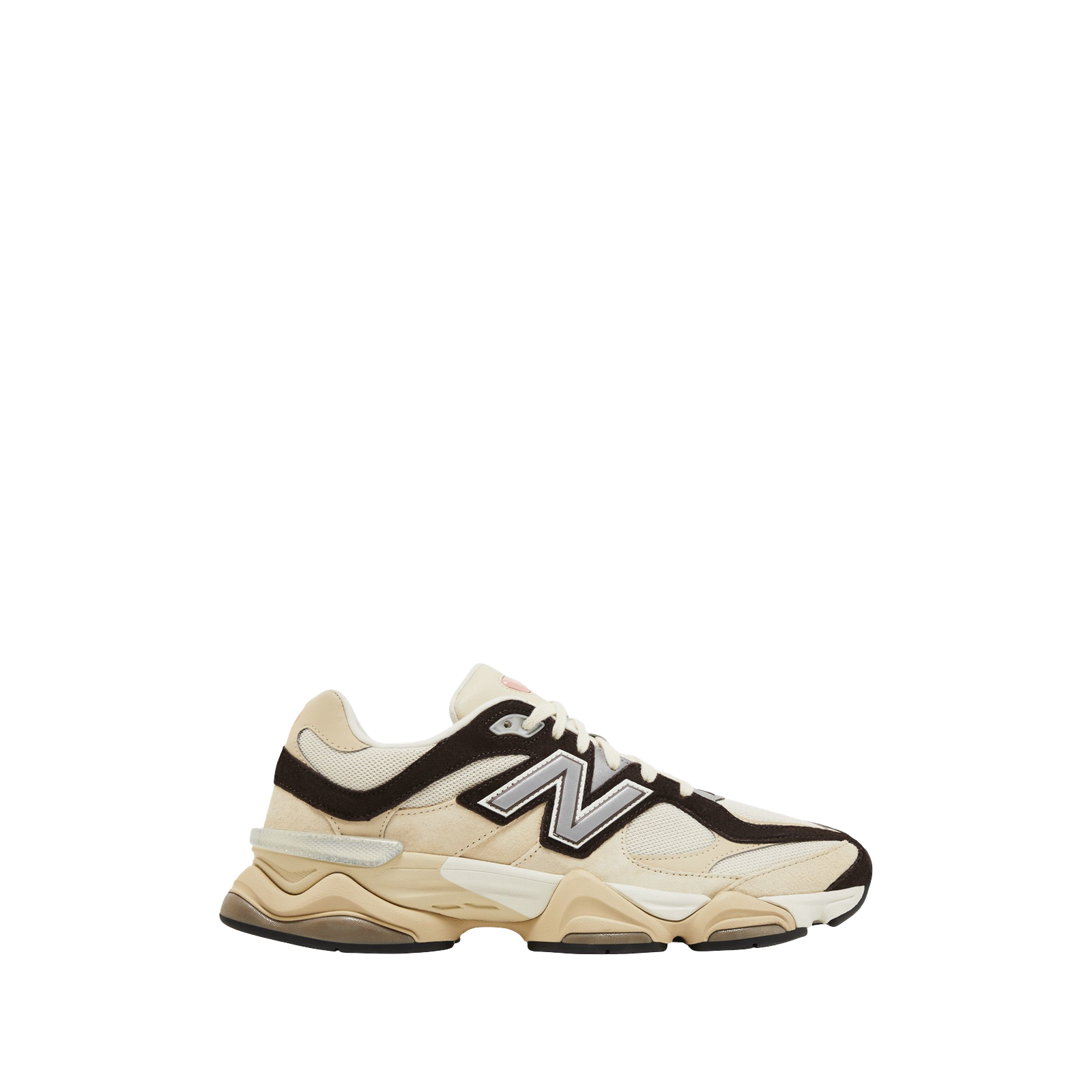 9060 « EMERGING BROWN PACK »