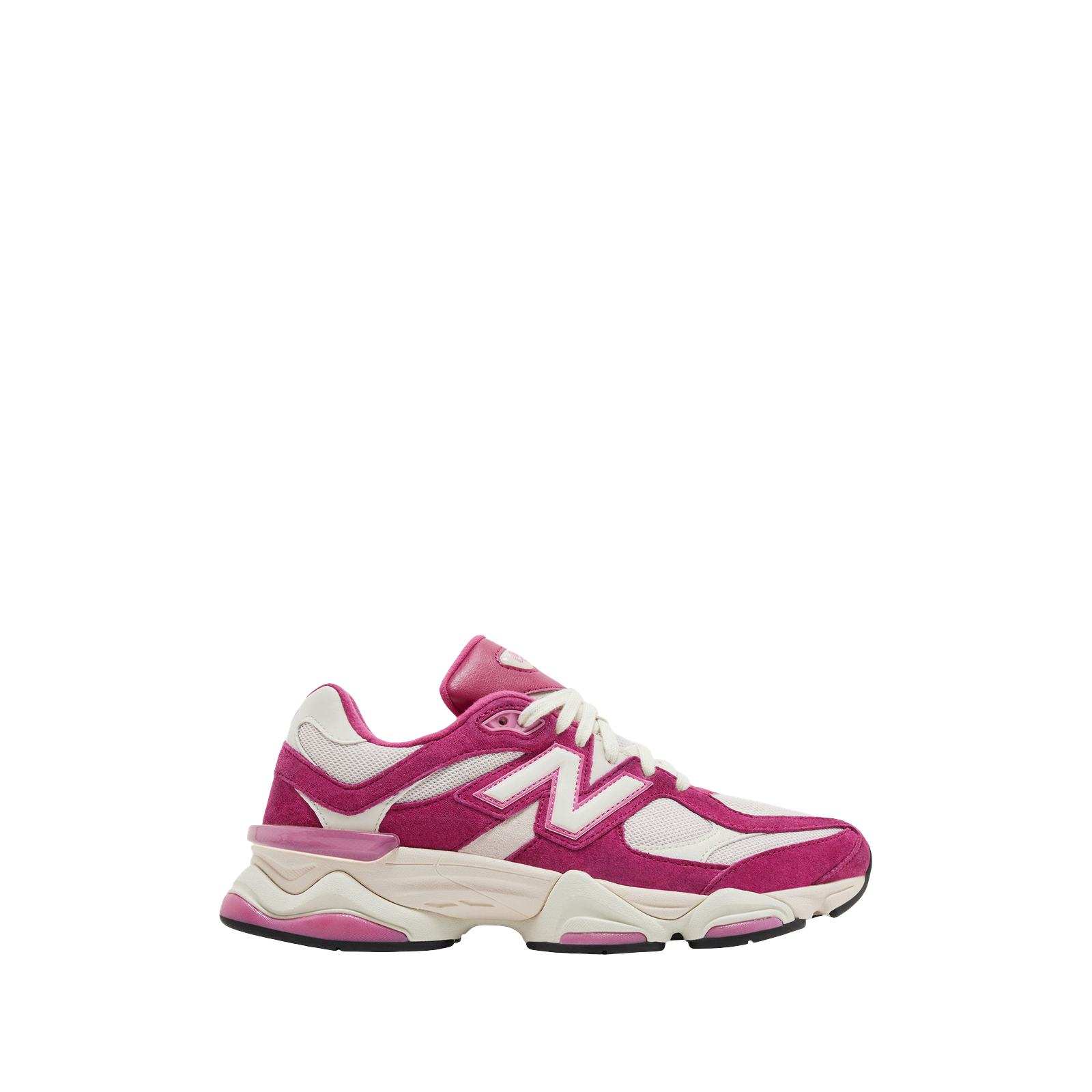 9060 « FUCHSIA PINK »