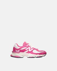 NEW BALANCE x 9060 “FUCSIA“