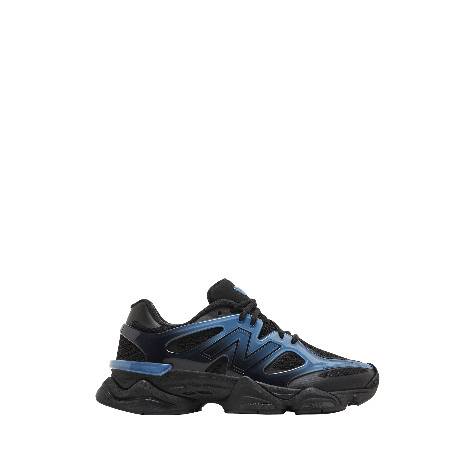 9060 « GRADIENT PACK – NAVY BLUE BLACK »