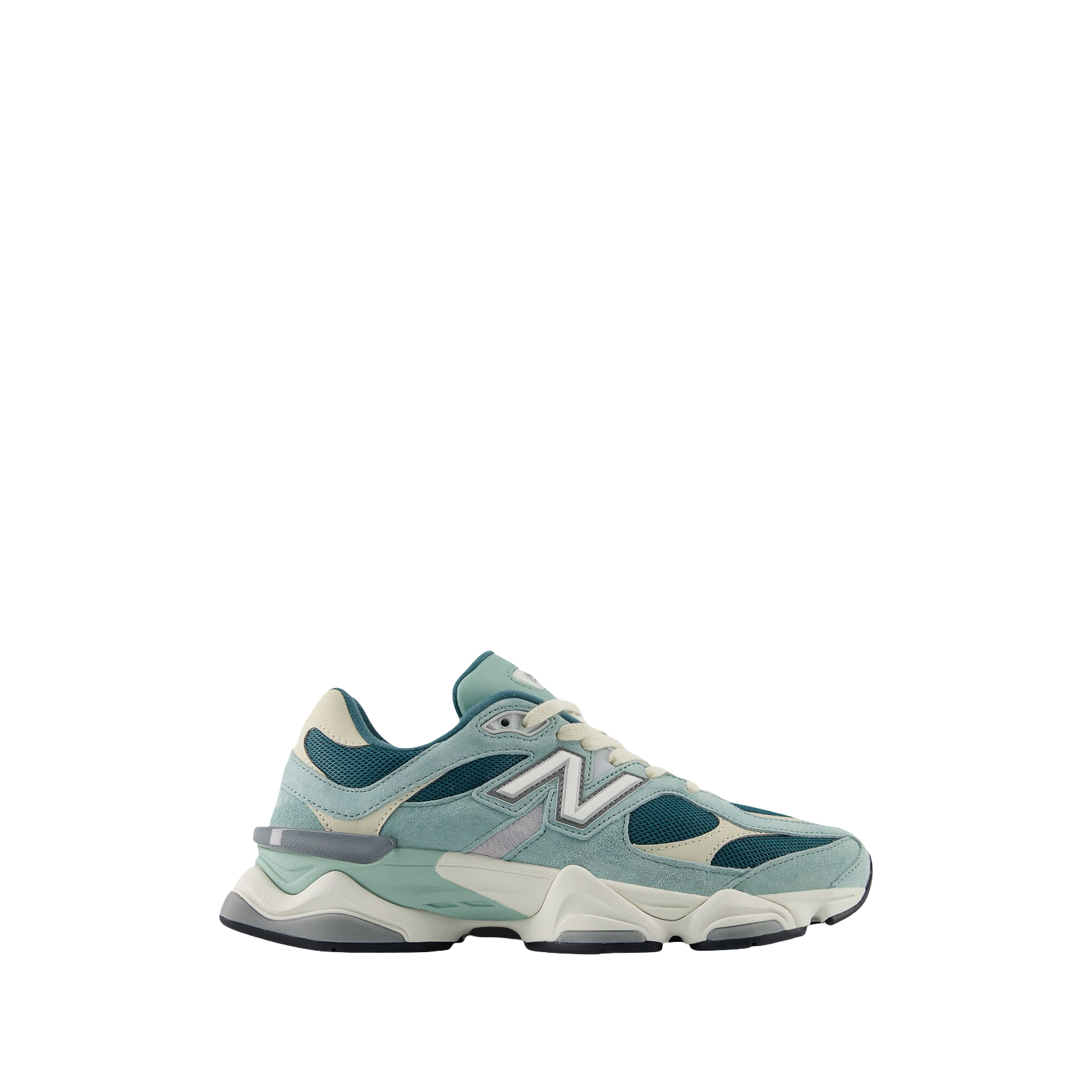 9060 « GREEN CREAM »
