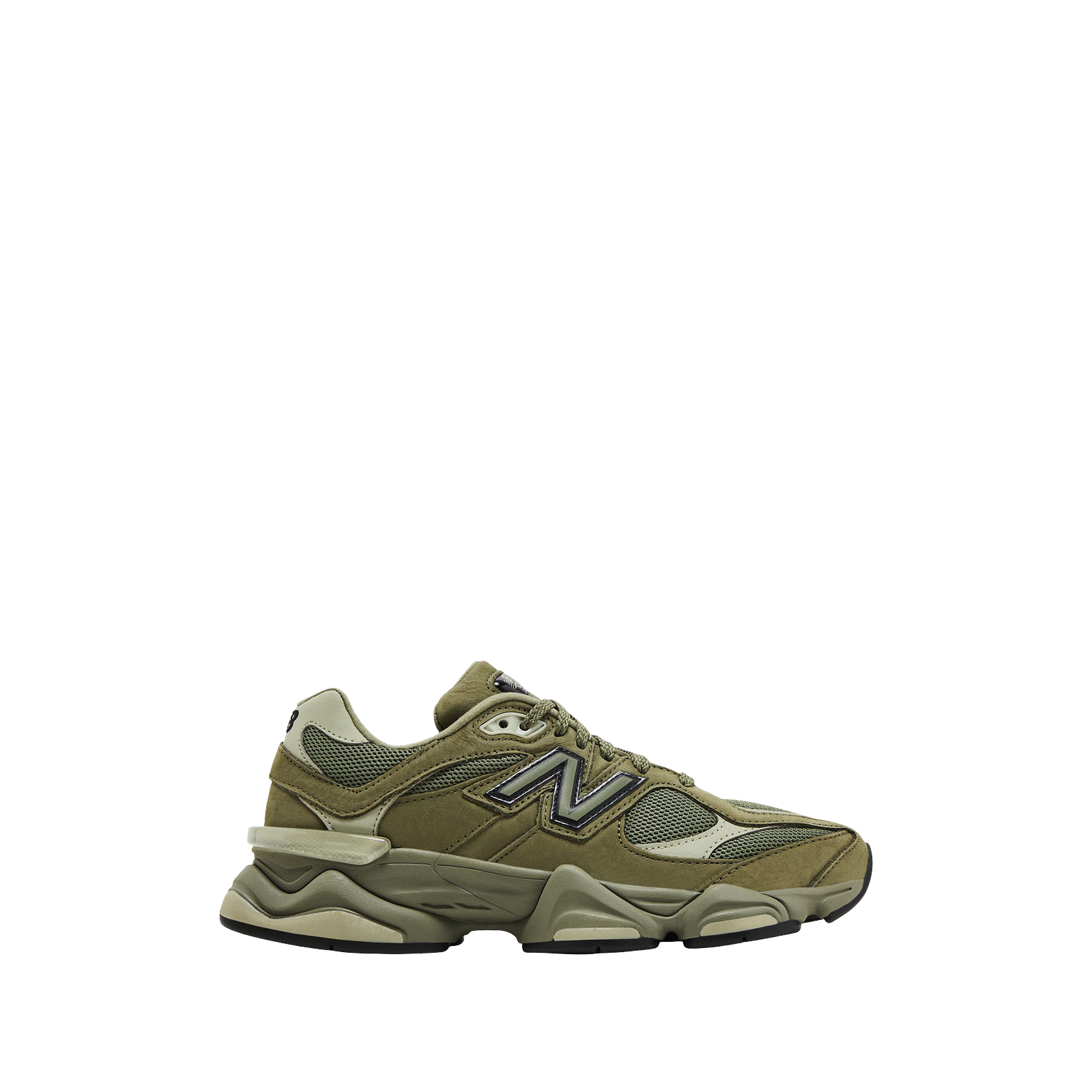 9060 « GREEN DARK GREEN »