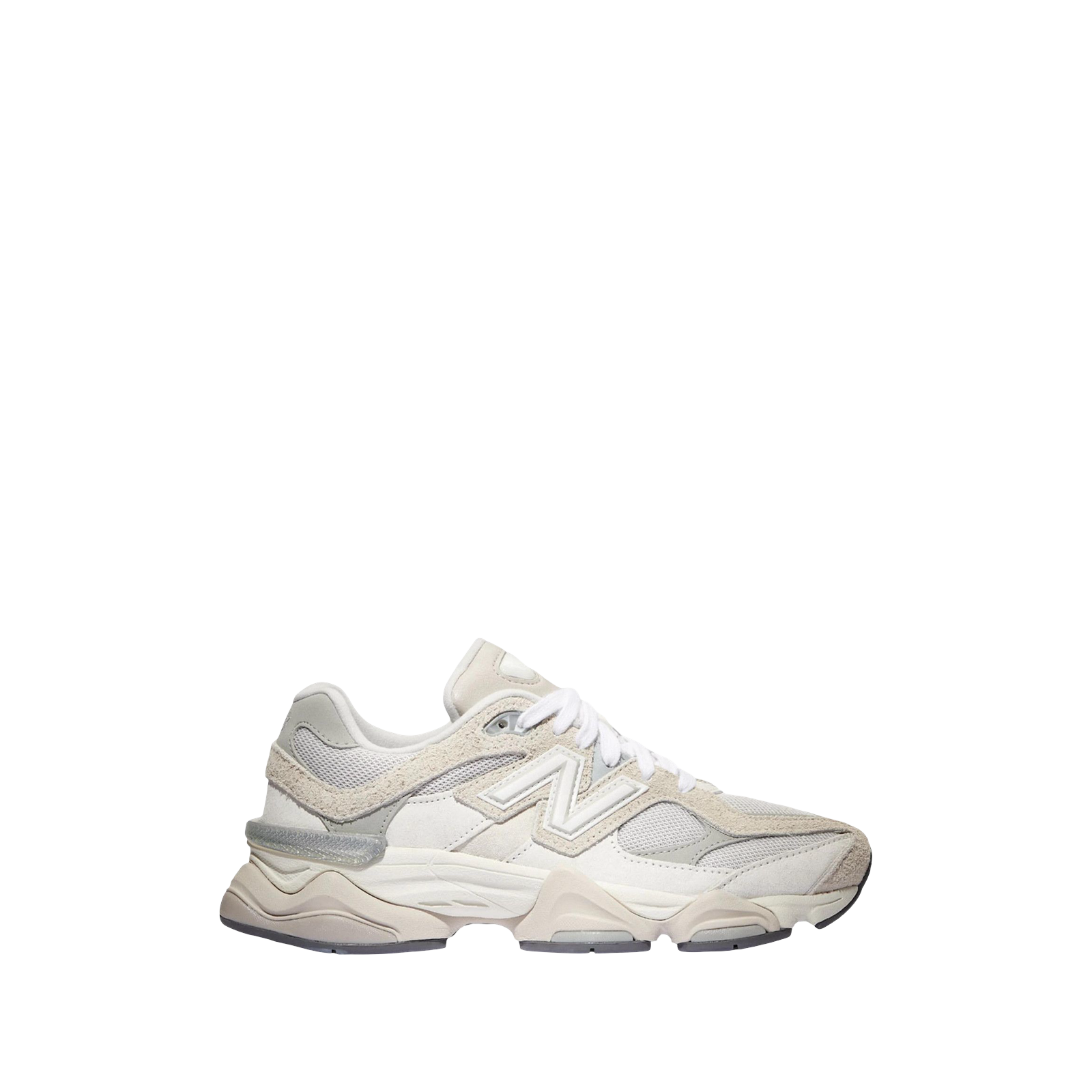 9060 « GREY »