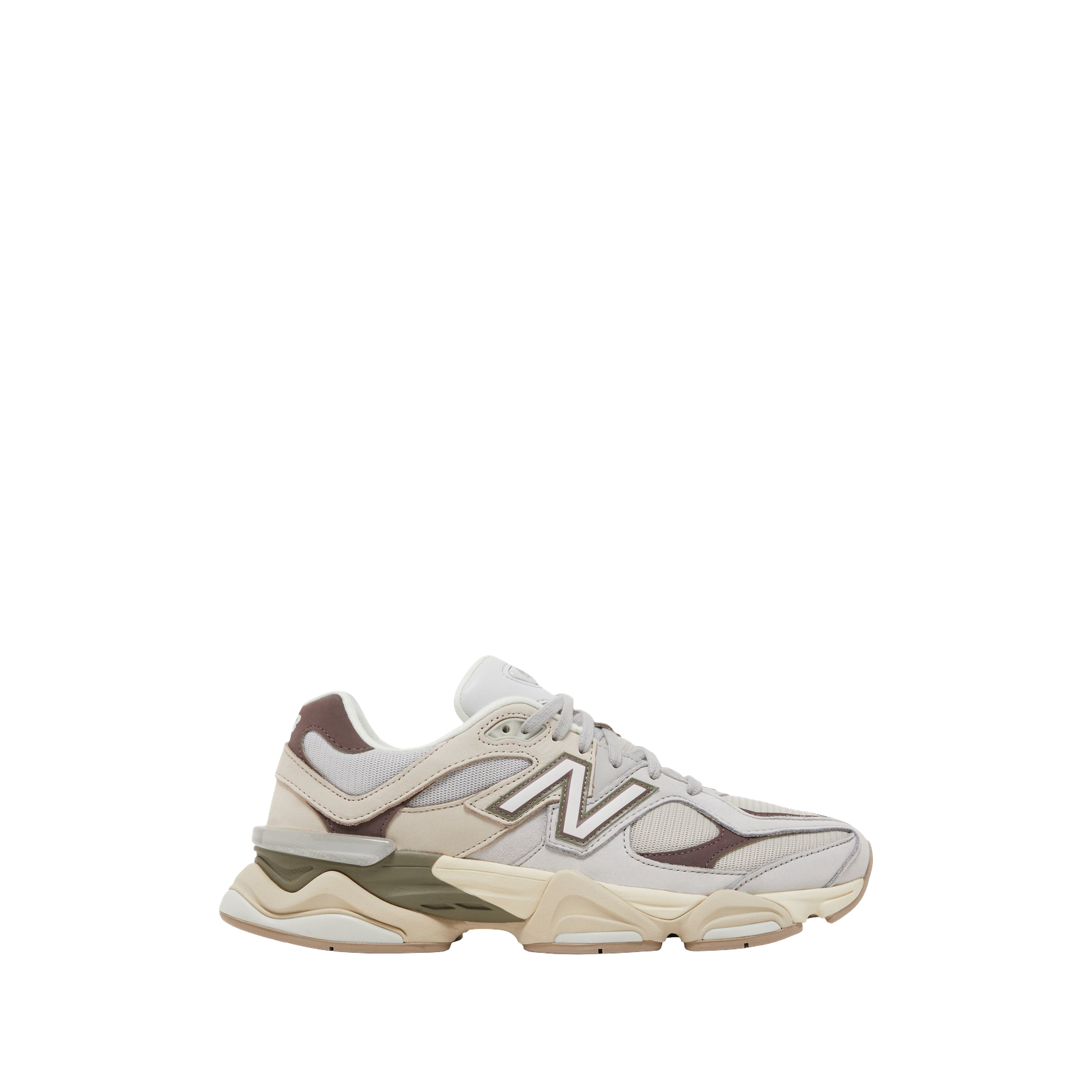 9060 « GREY MATTER TIMBERWOLF »