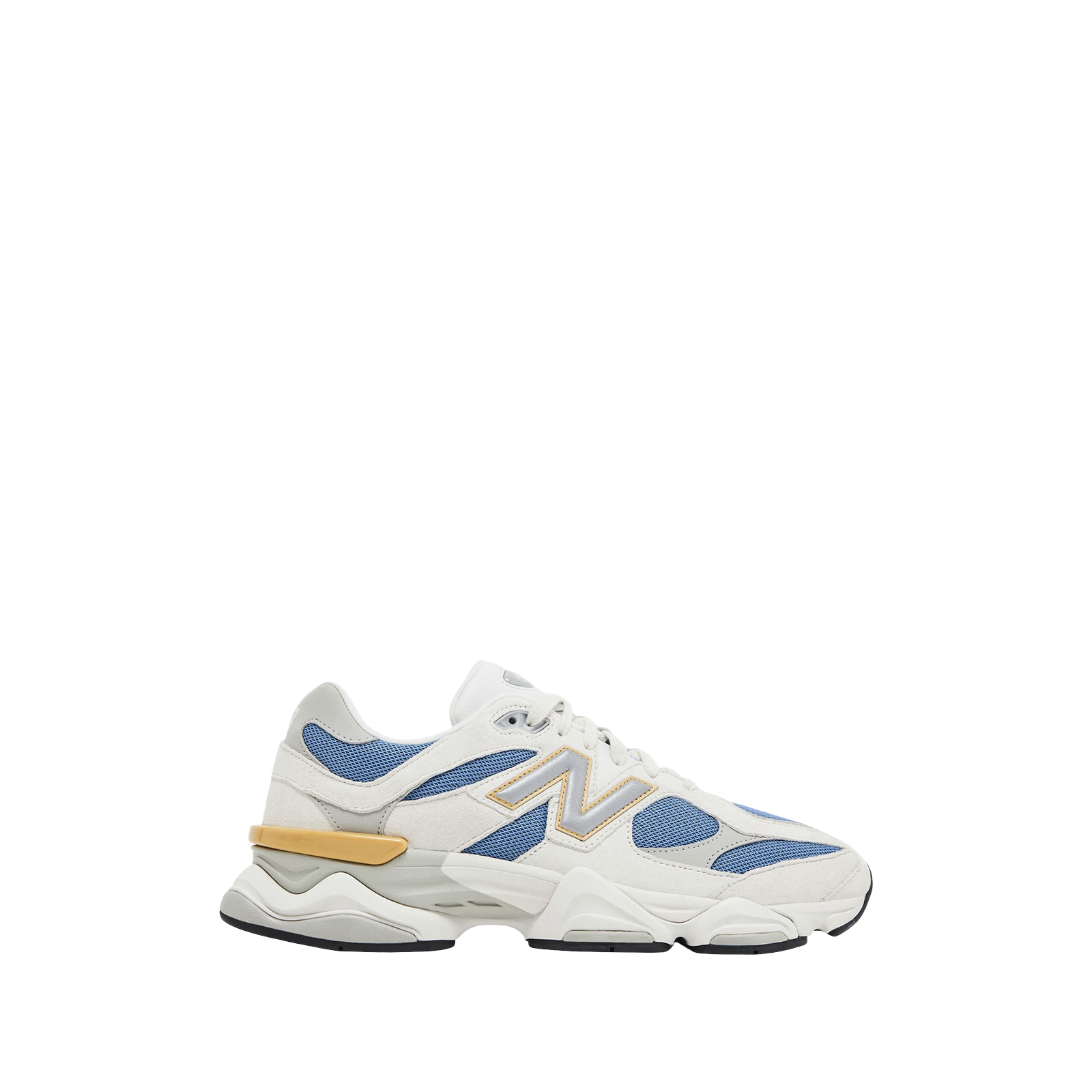 9060 « HERON BLUE GREY »