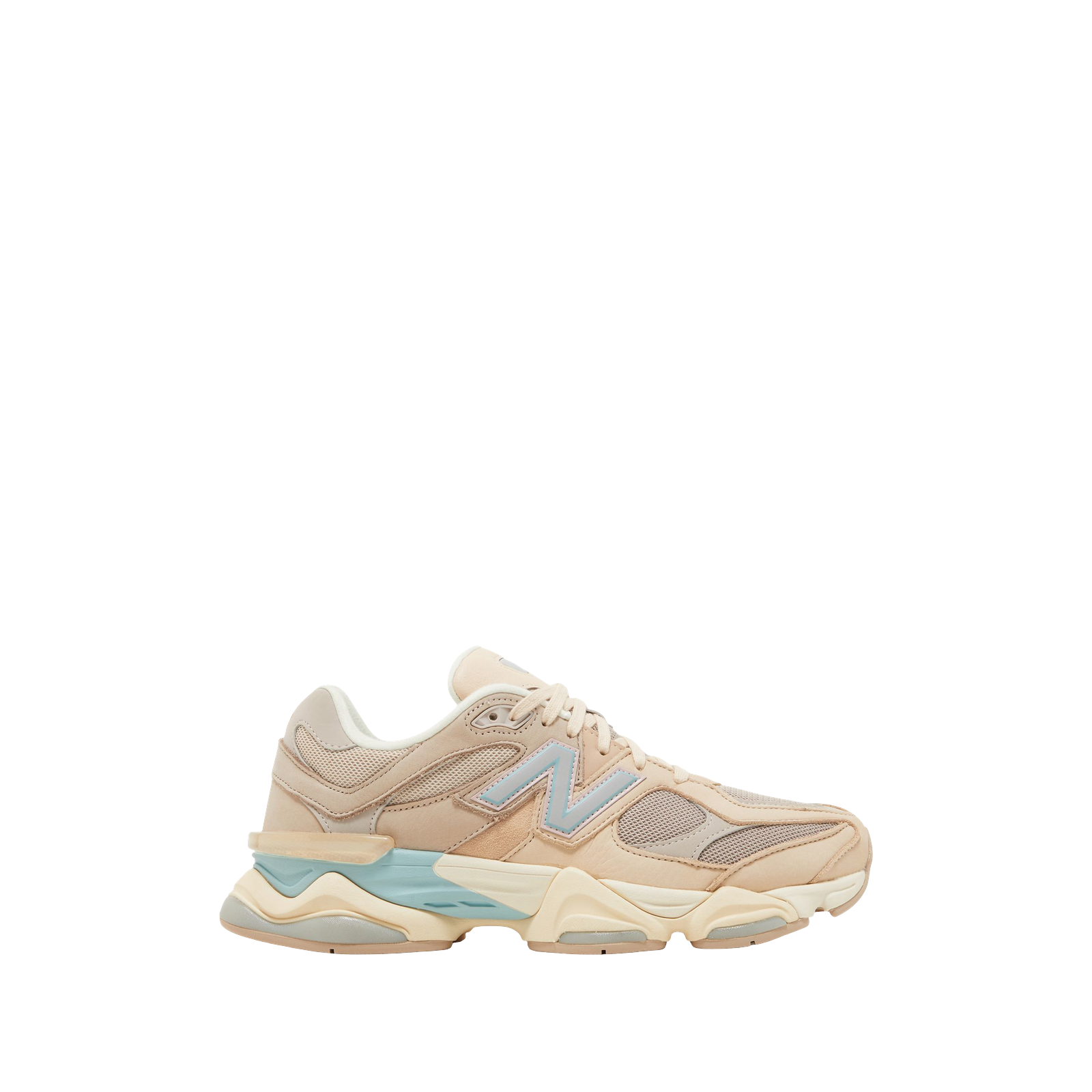 9060 « IVORY »