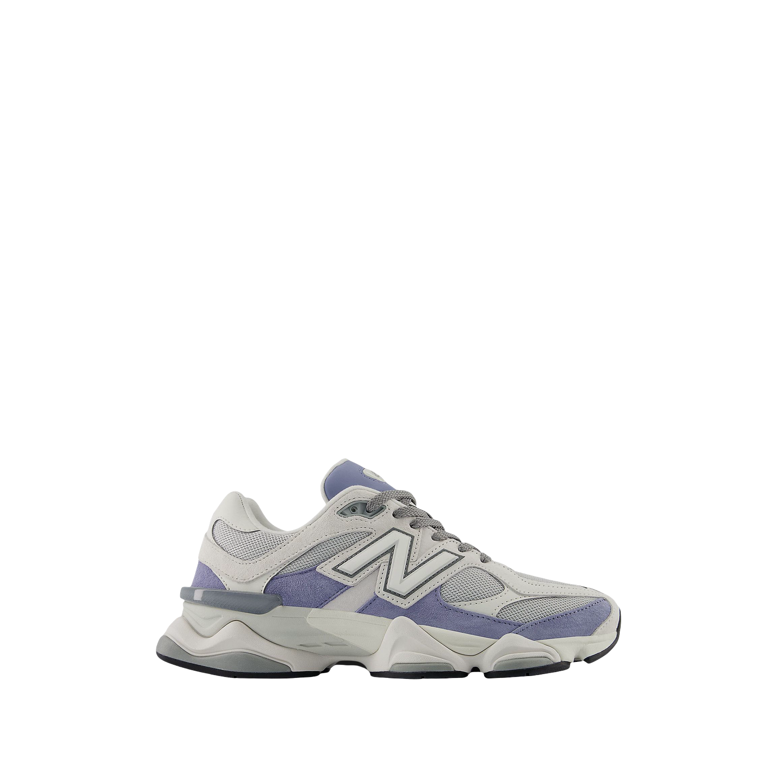9060 « LAVENDER »