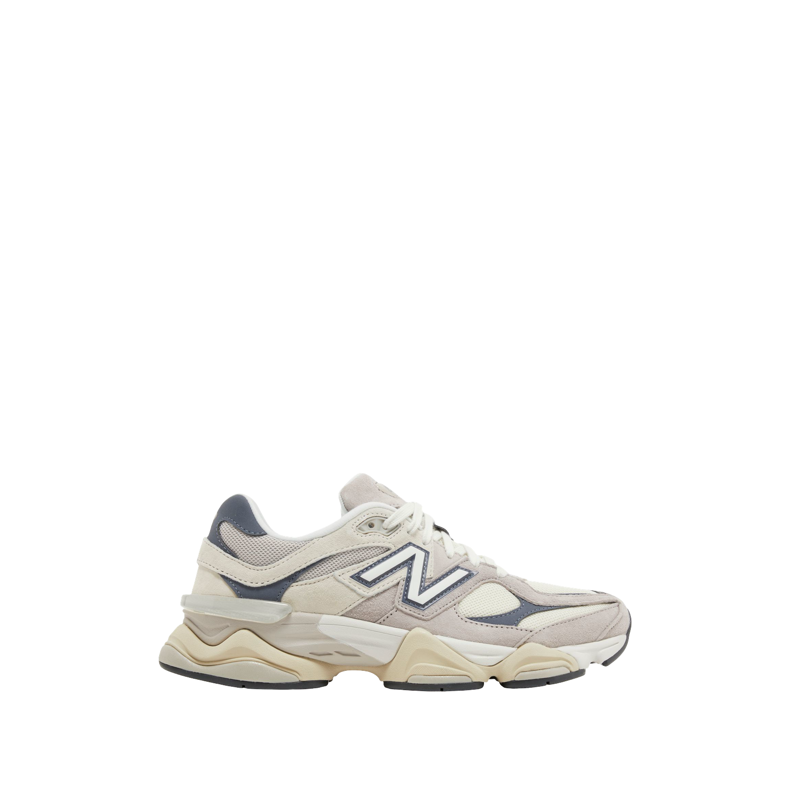 9060 « MOONROCK LINEN »