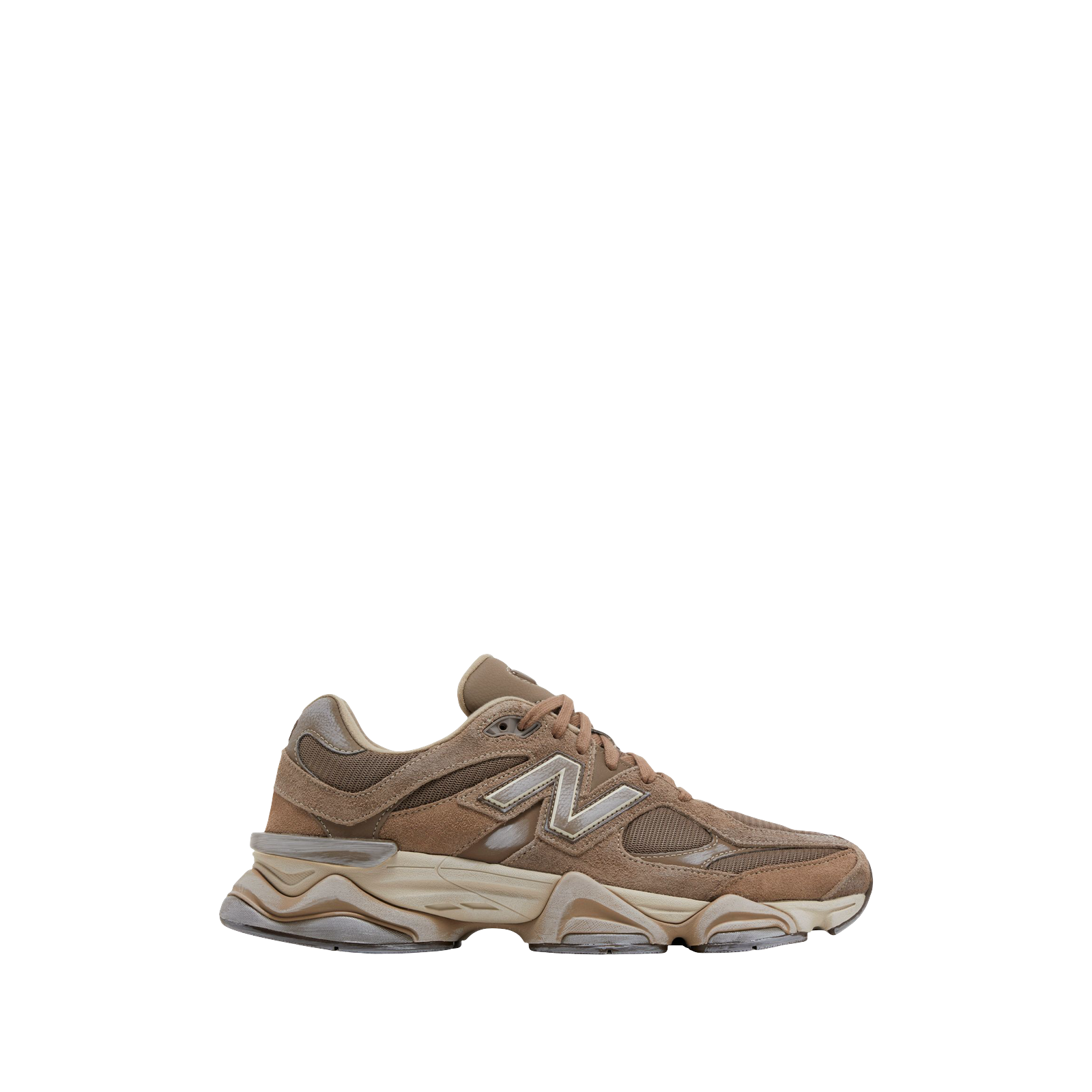 9060 « MUSHROOM »