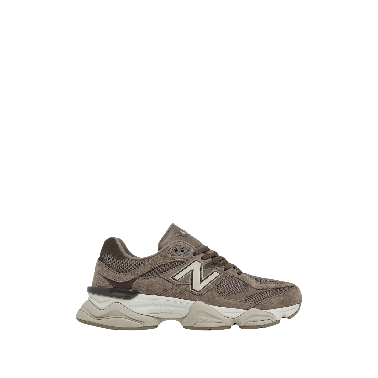 9060 « MUSHROOM BROWN »