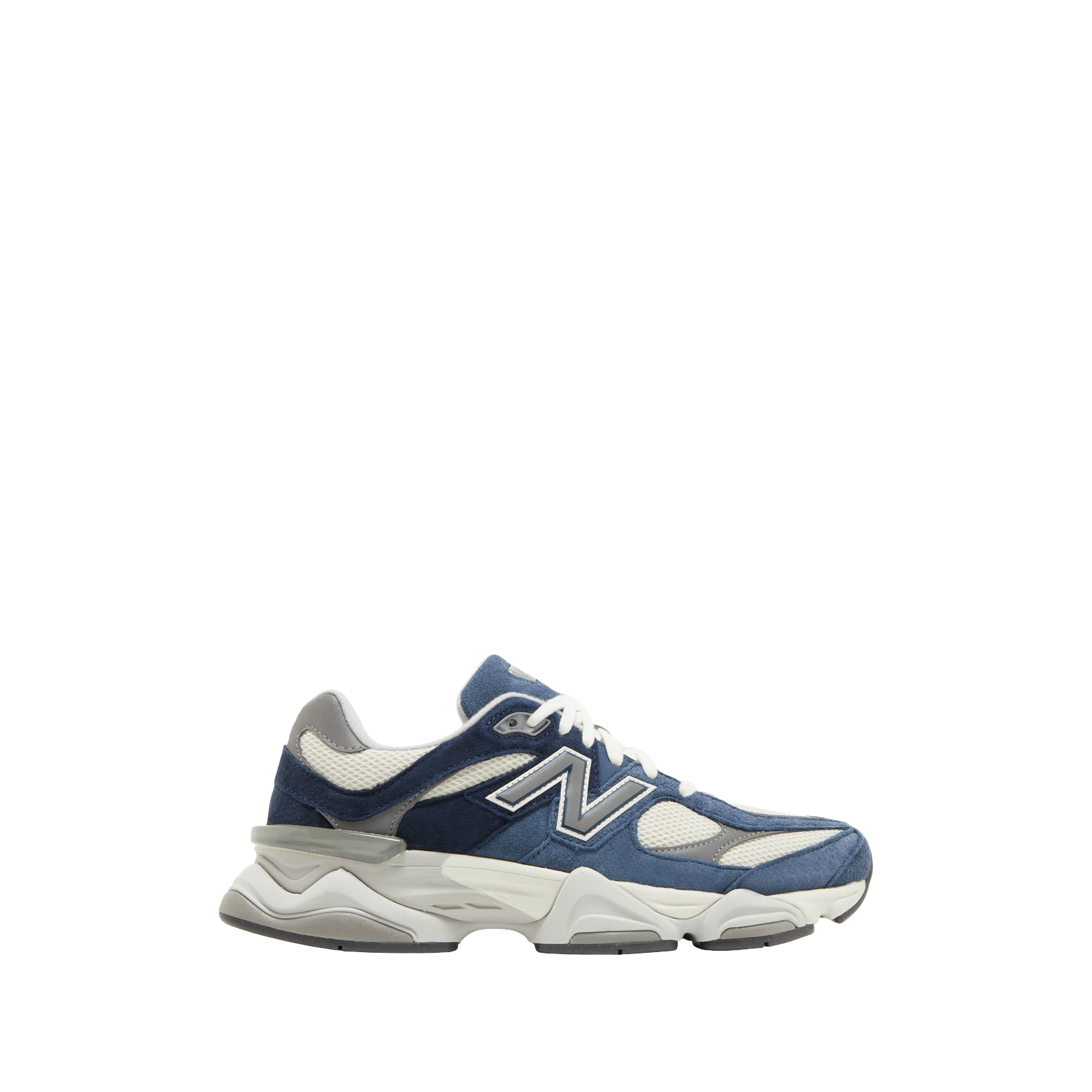 9060 « NATURAL INDIGO »