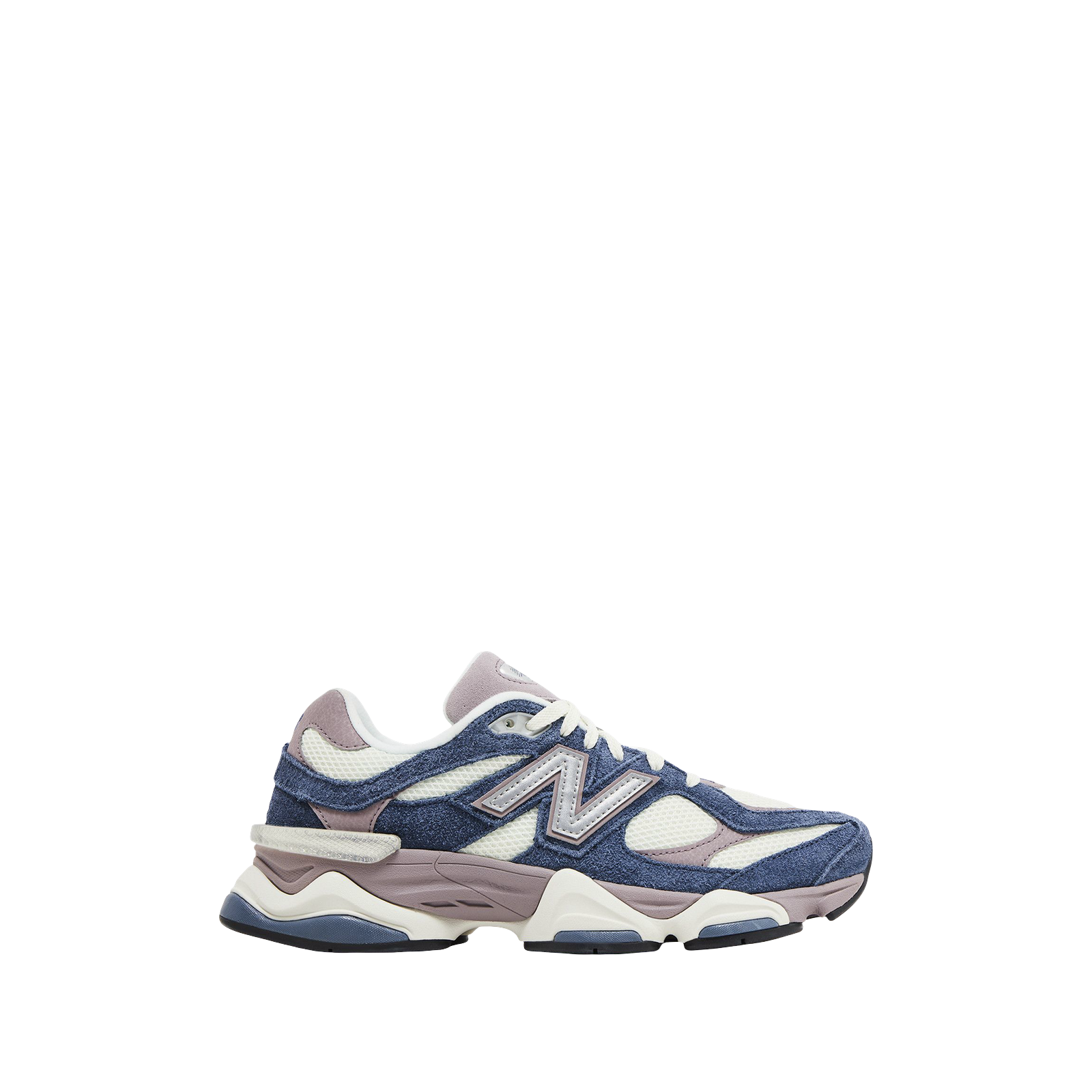 9060 « NAVY ICE WINE »