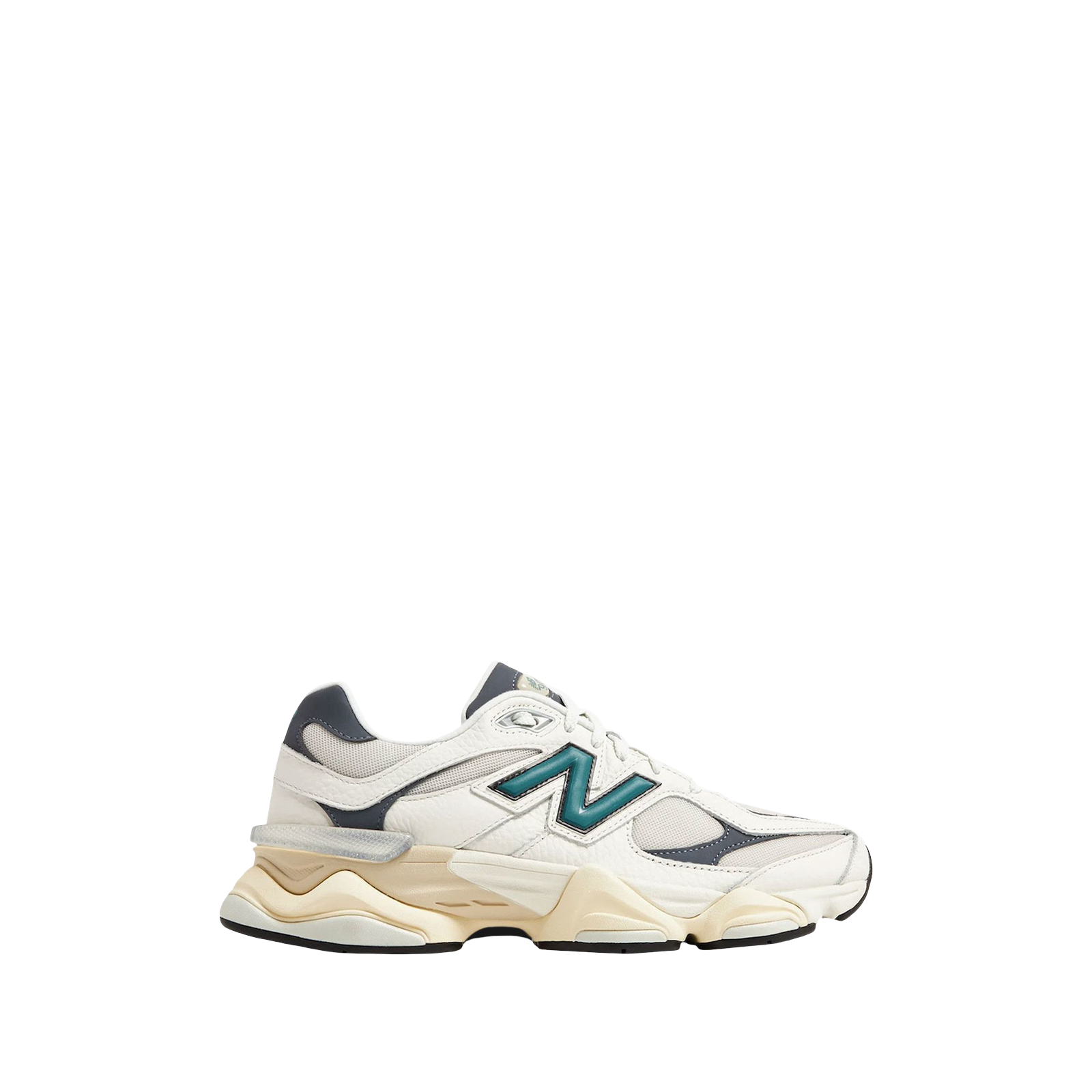 9060 « NEW SPRUCE »