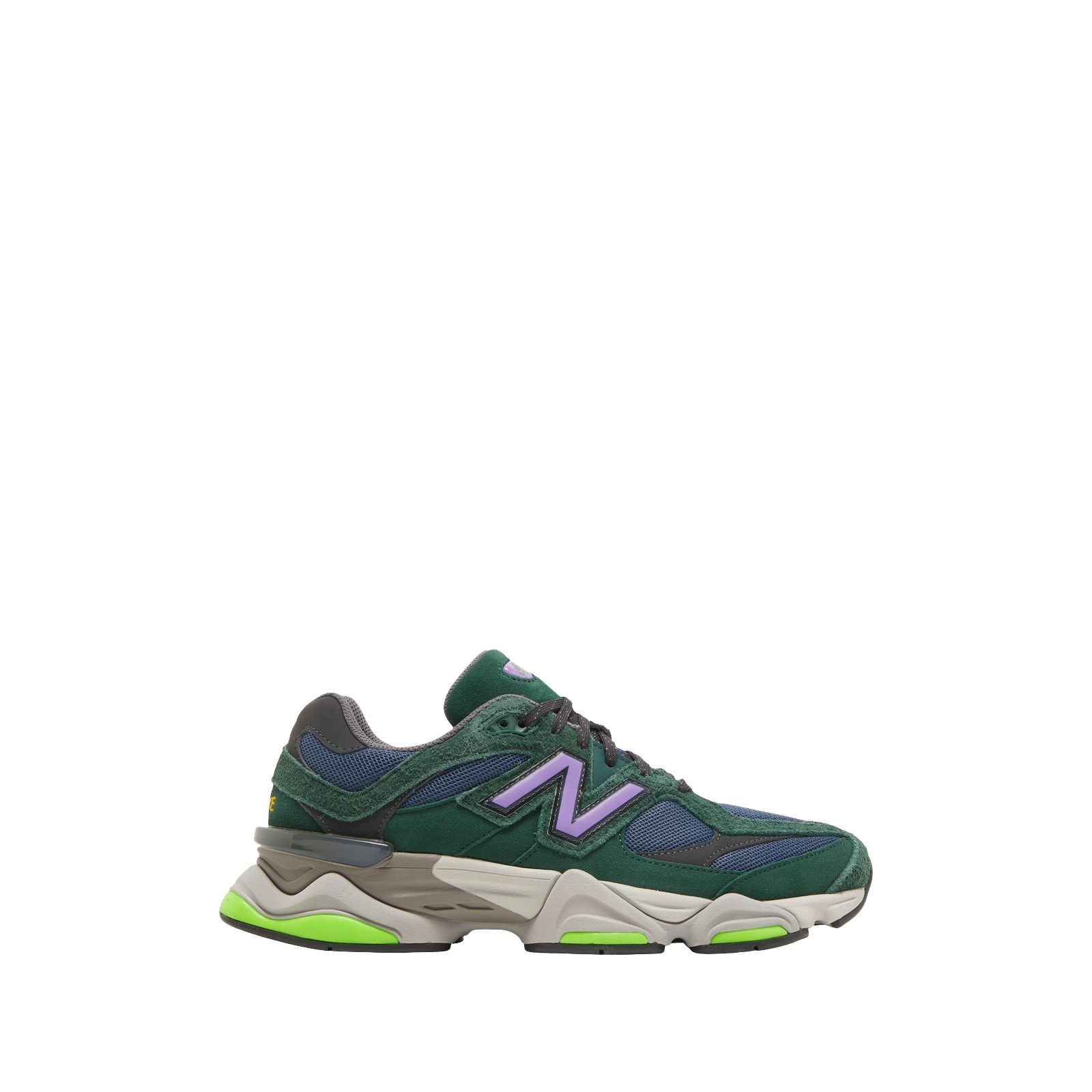 9060 « NIGHTWATCH PURPLE »