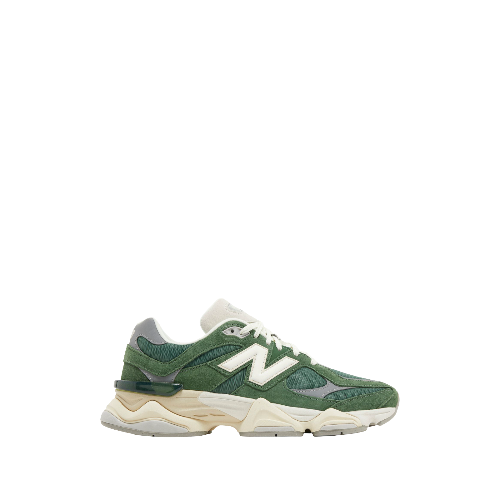 9060 « NORI »