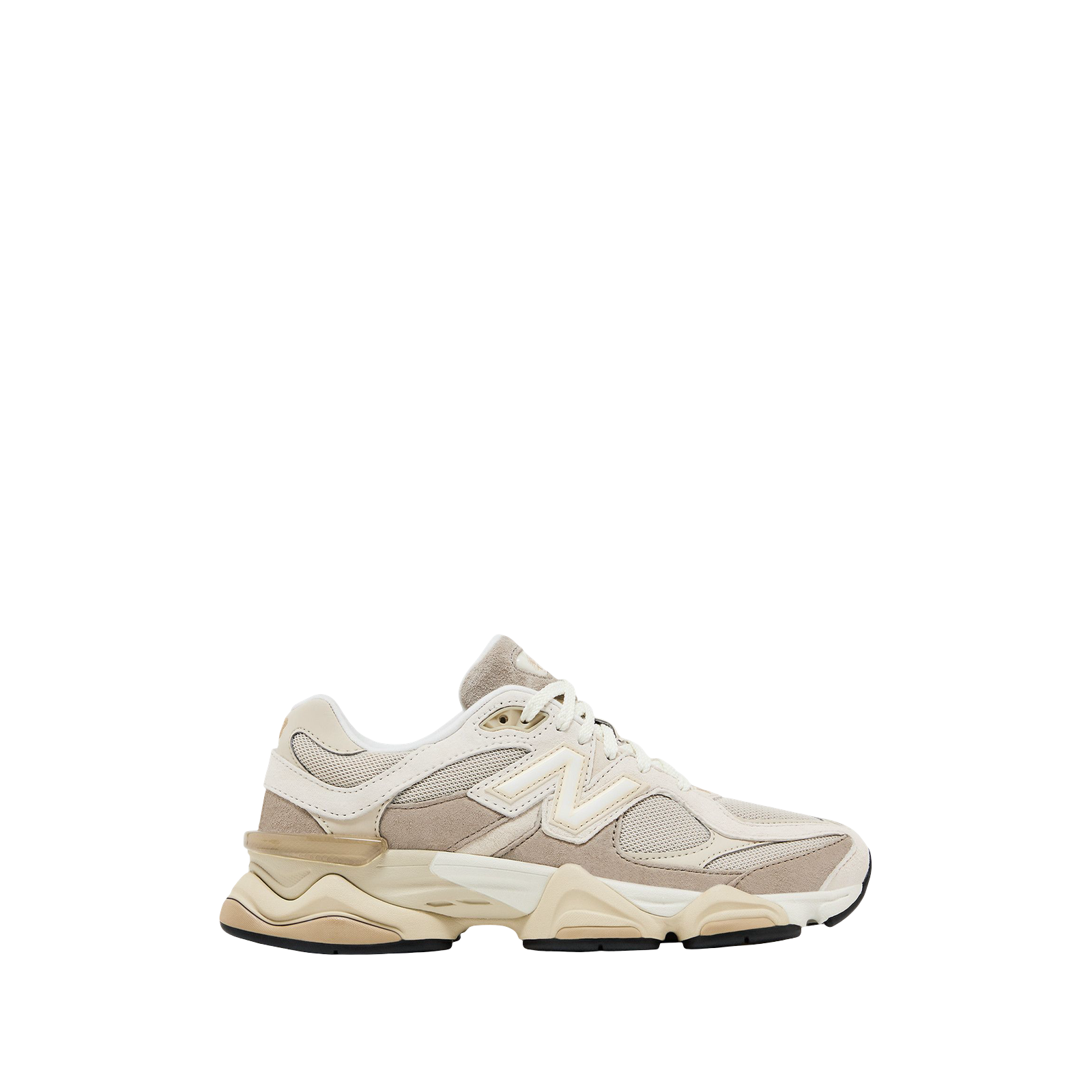 9060 « OATMEAL »