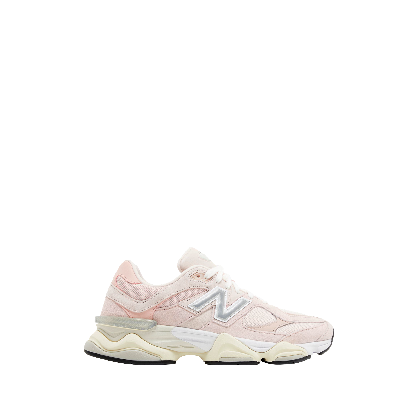 9060 « PINK HAZE »
