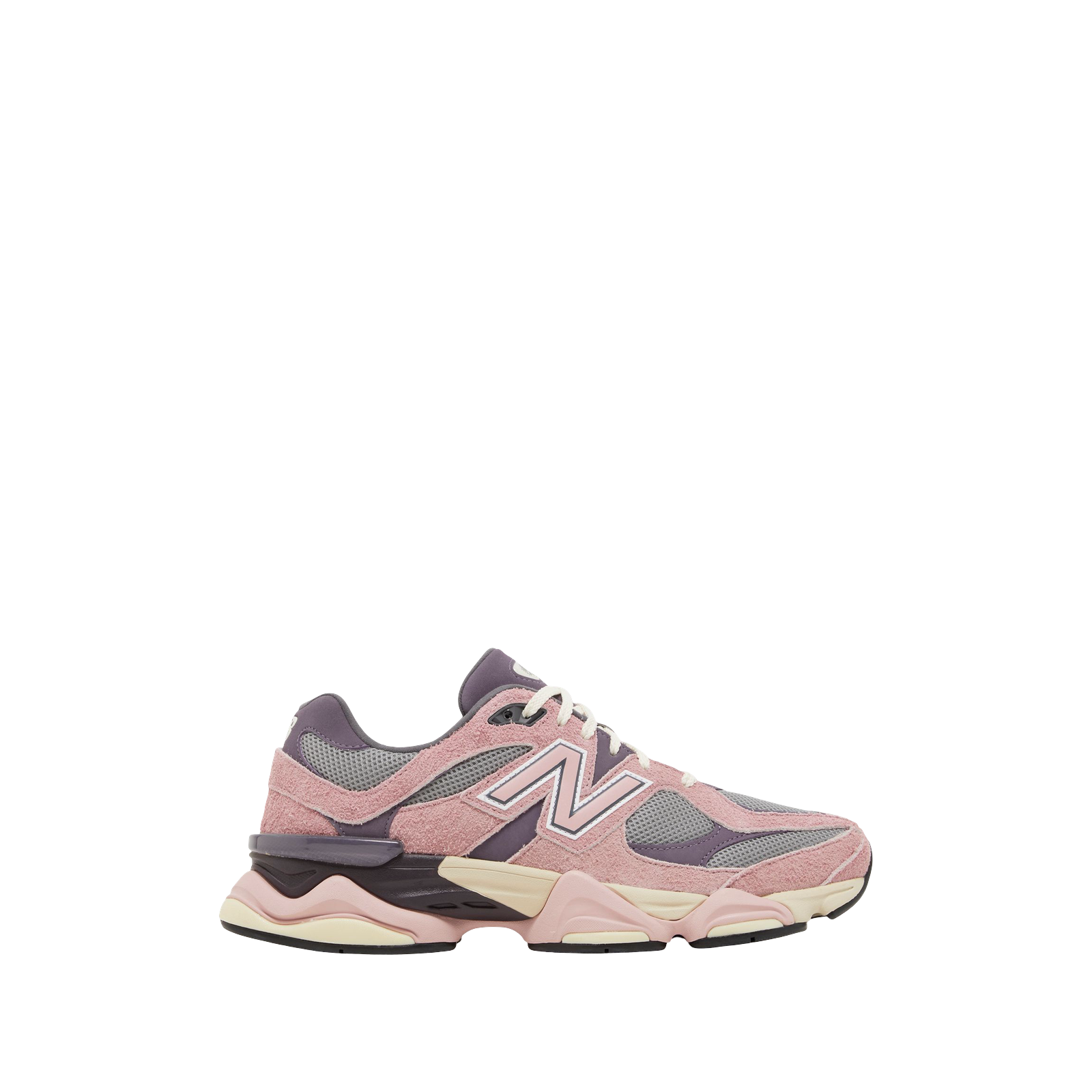 9060 « PINK LAVENDER »