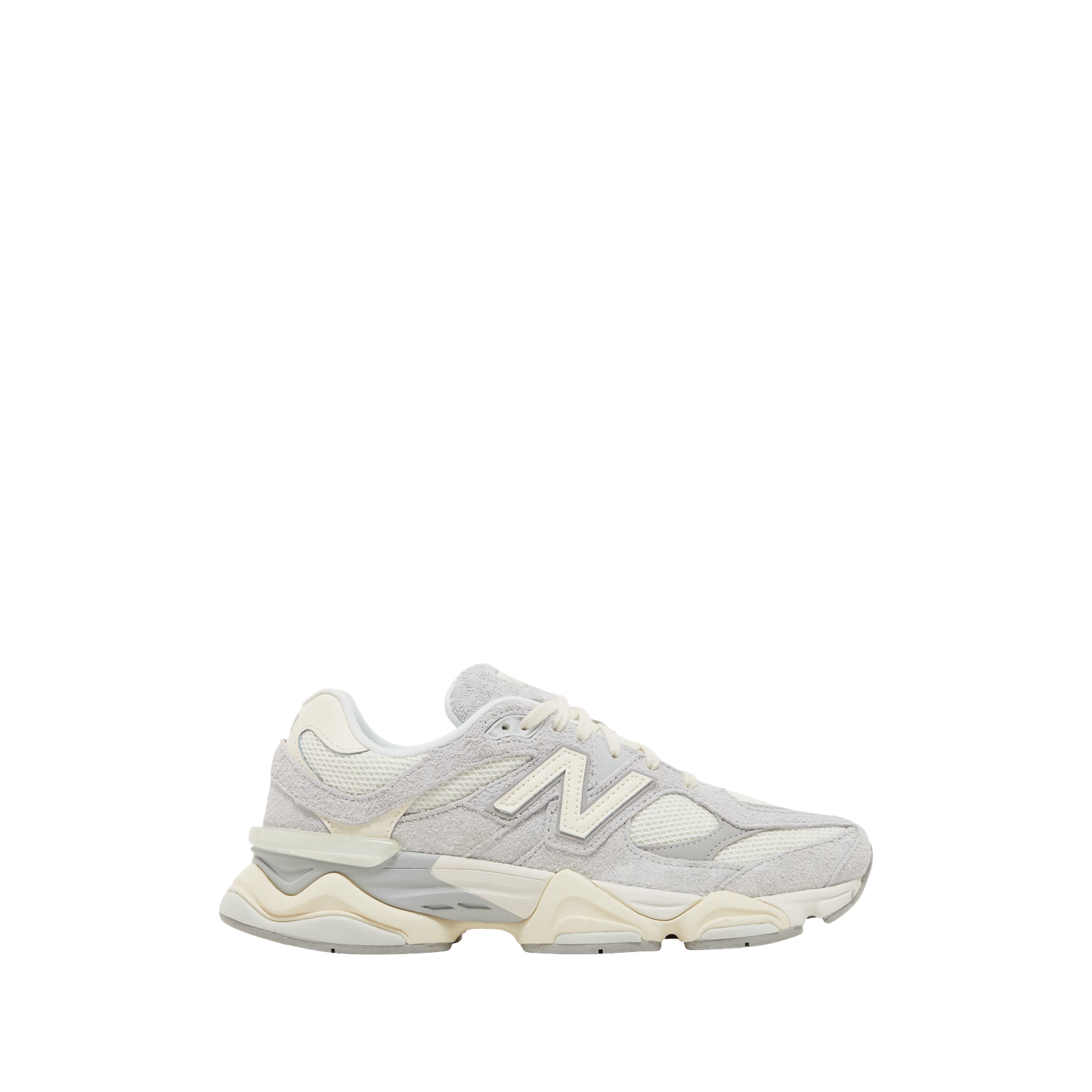 9060 « QUARTZ GREY »