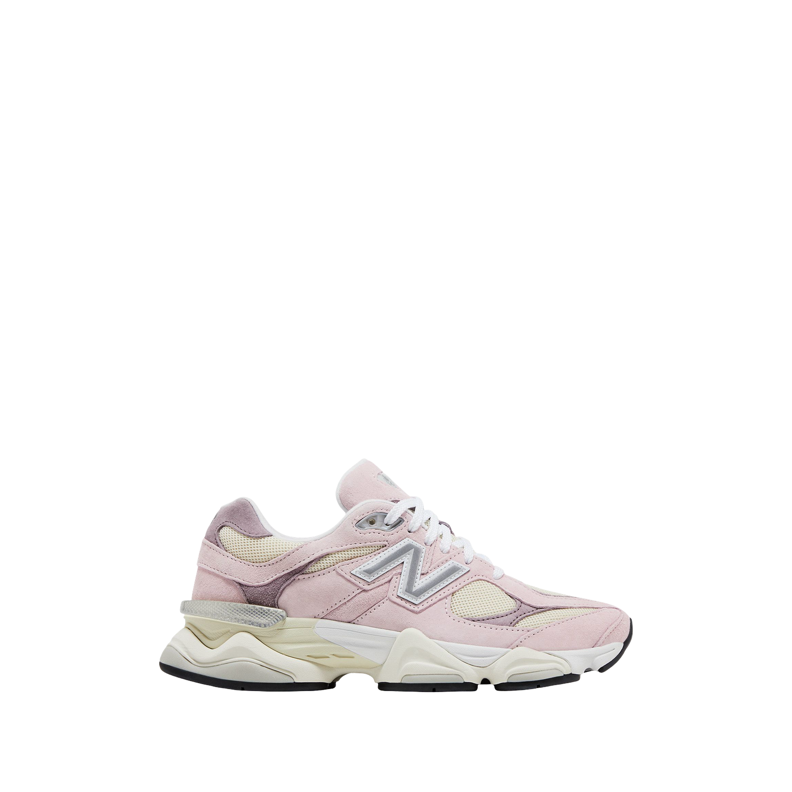 9060 « ROSE SUGAR ANGORA »