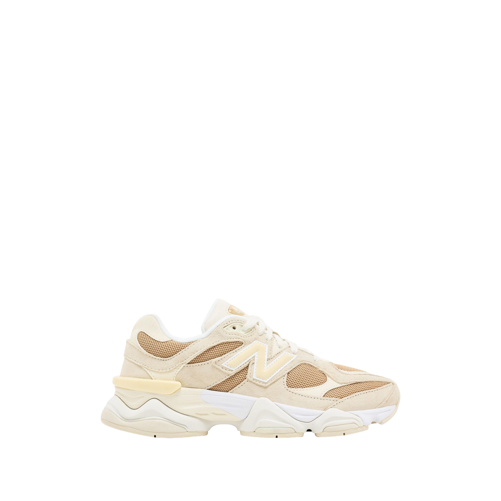 9060 « SEA SALT BEIGE » CHAMPS SPORTS EXCLUSIVE