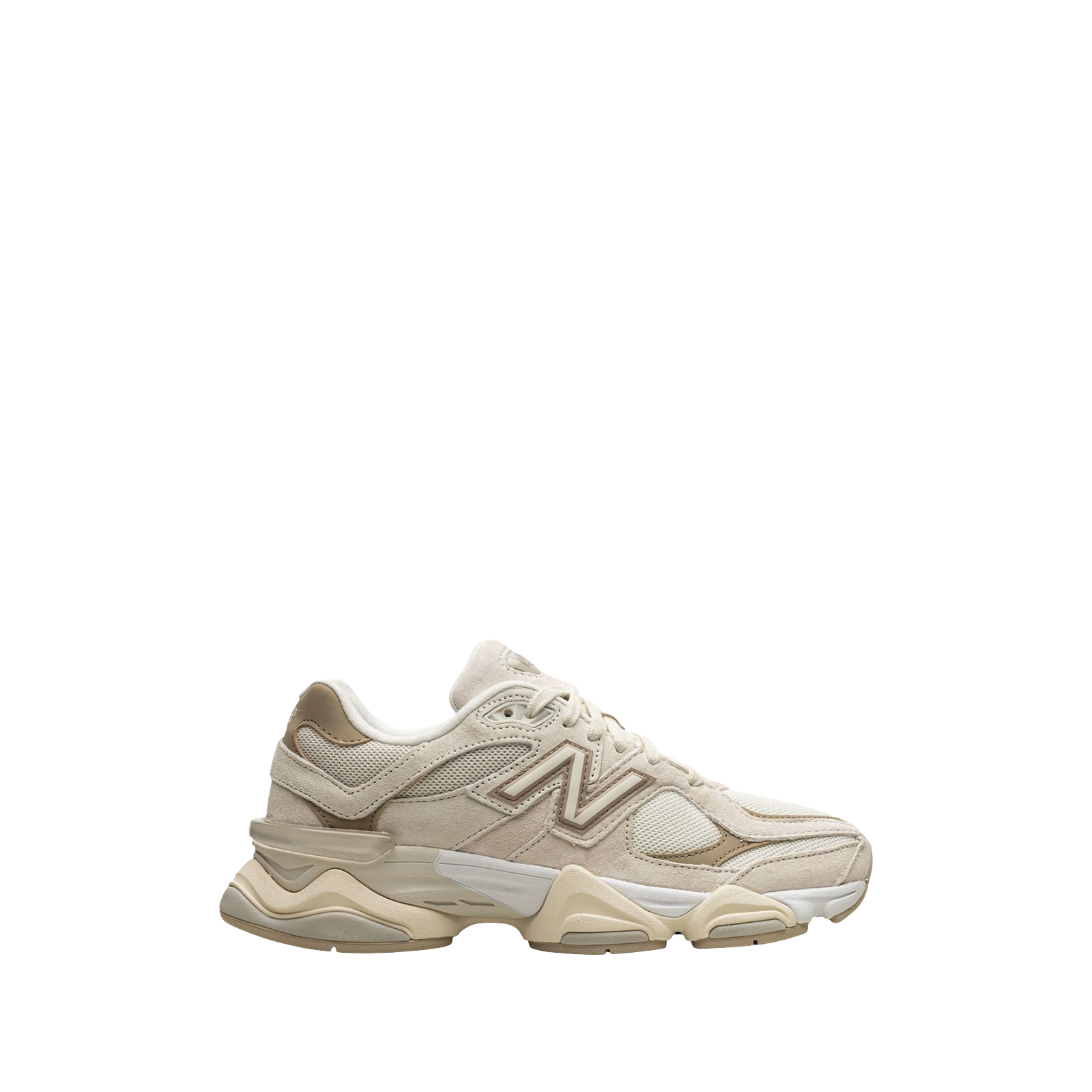 9060 « SEA SALT BROWN »