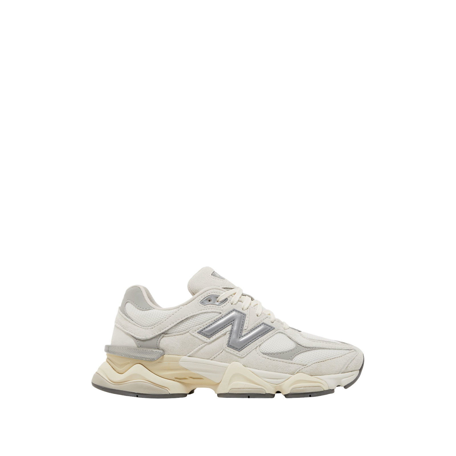 9060 « SEA SALT CONCRETE »