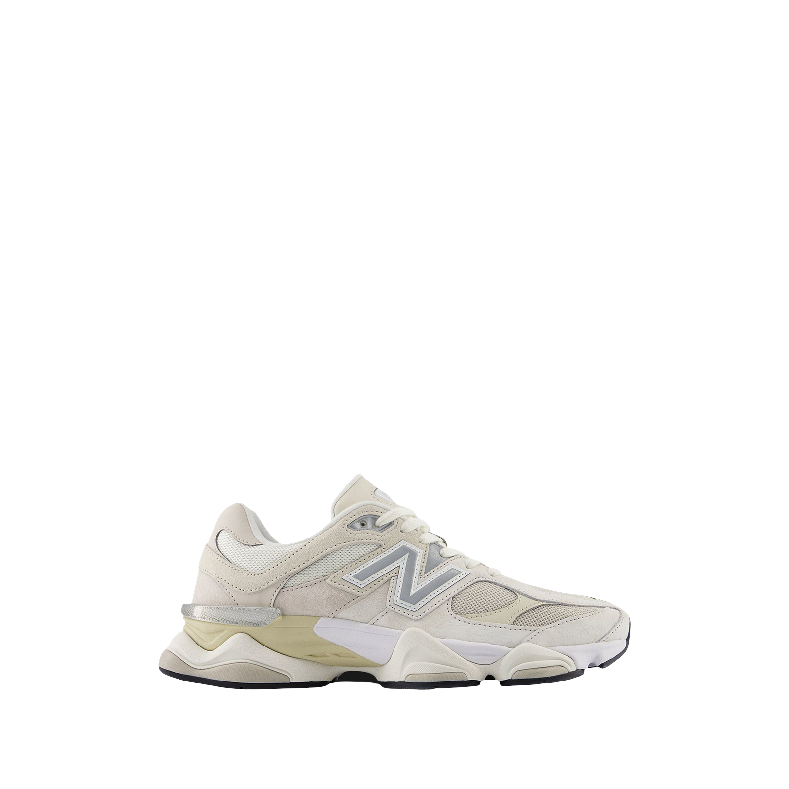 9060 « SEA SALT MOONBEAM »