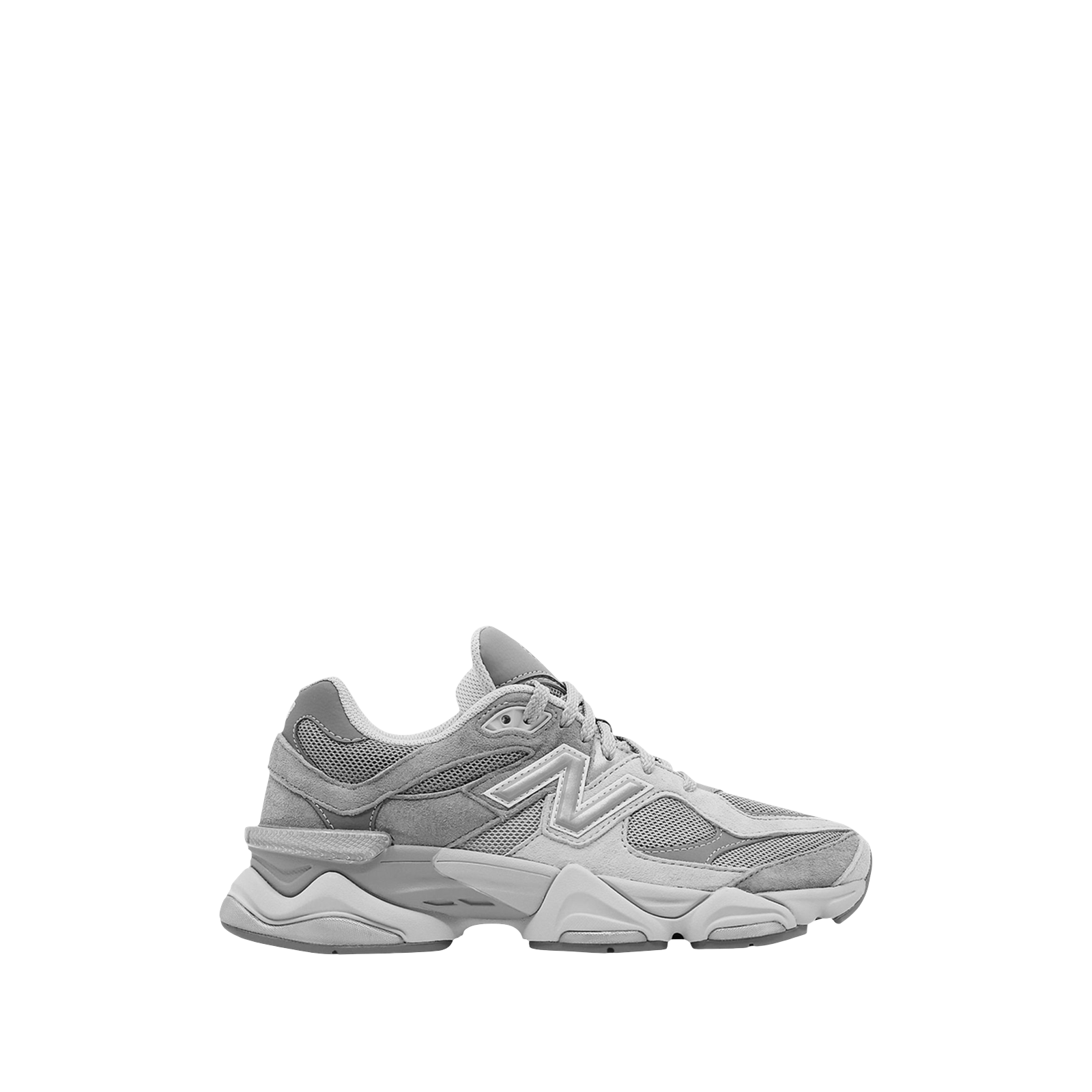 9060 « SHADOW GREY »