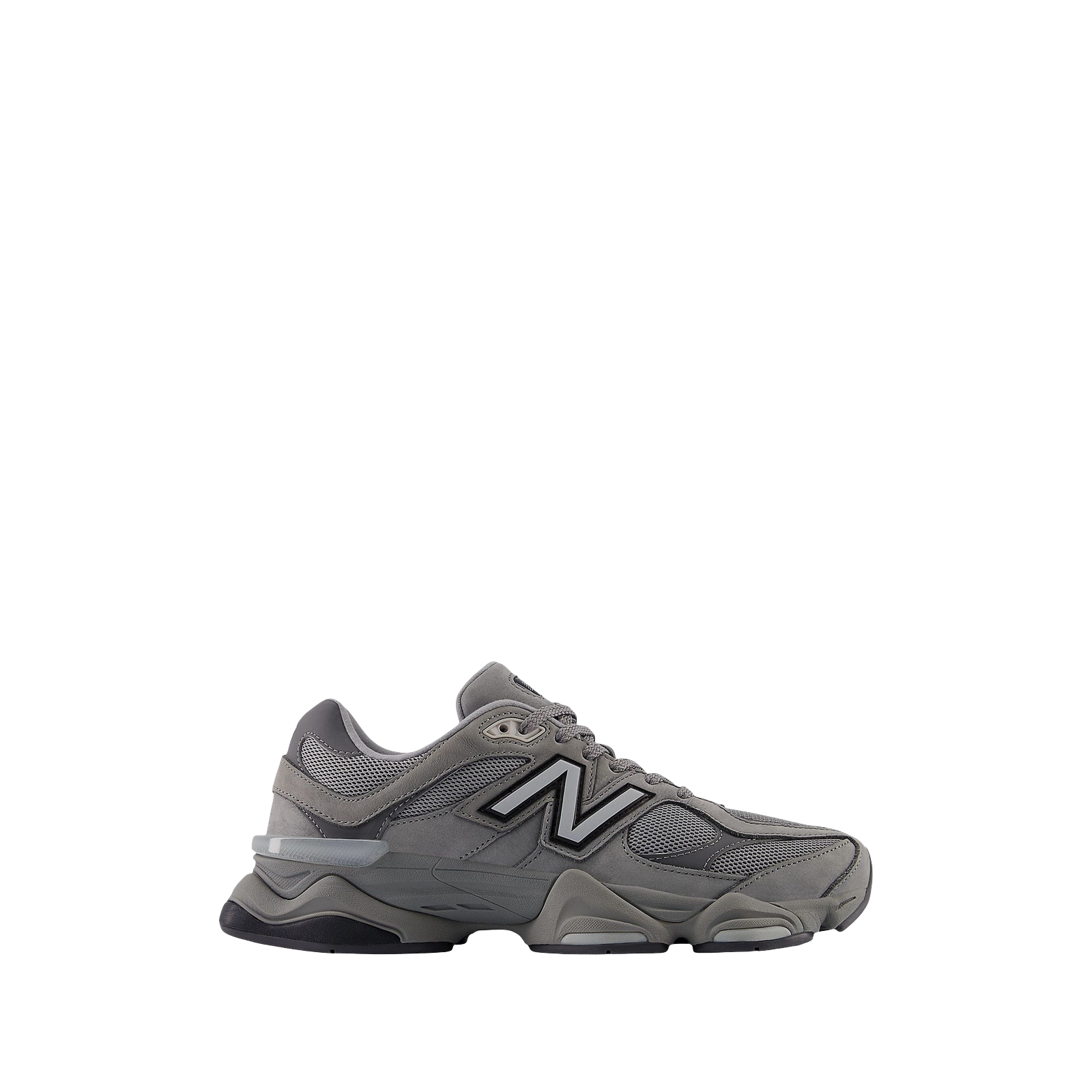 9060 « SHADOW GREY »