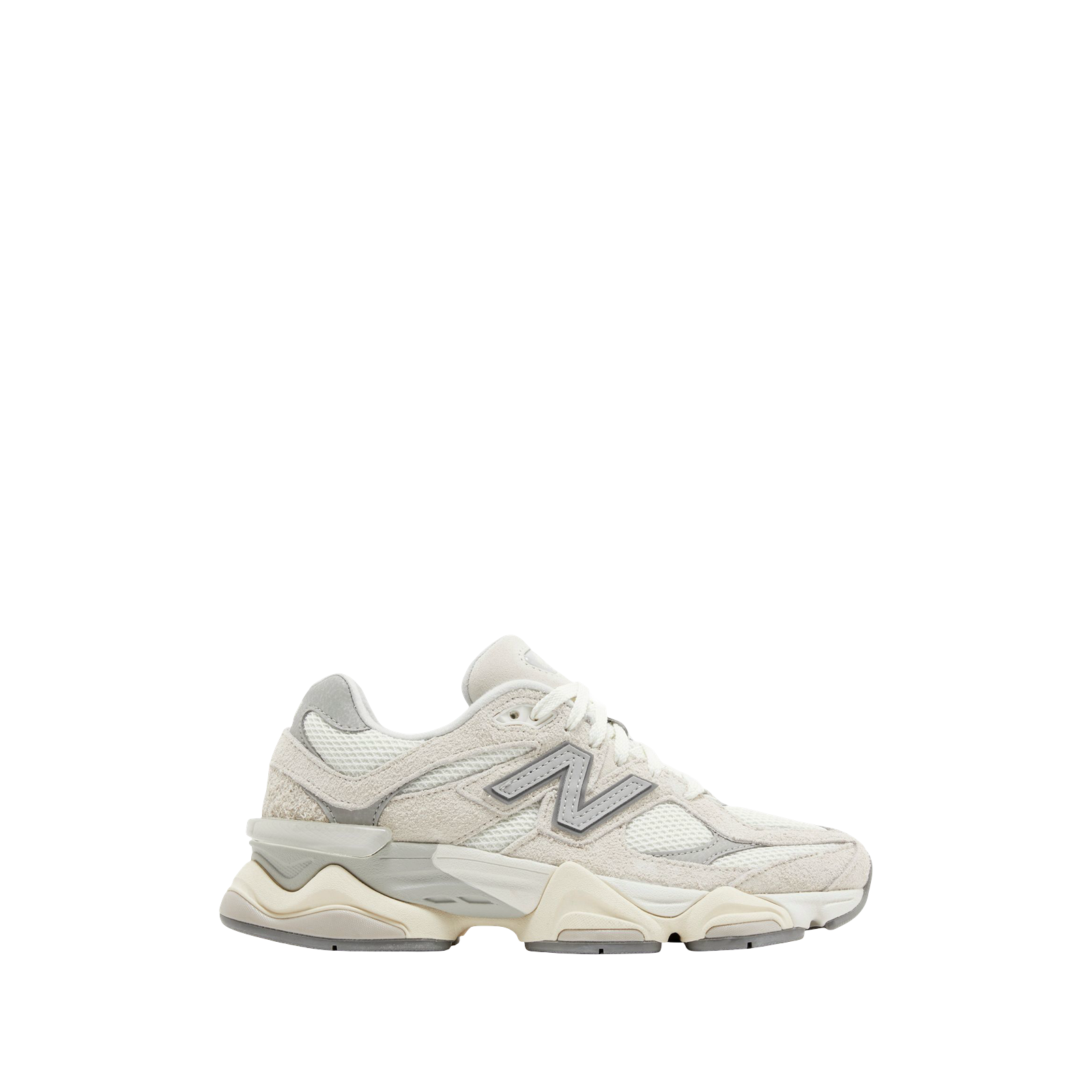 9060 « SUEDE PACK – SEA SALT »