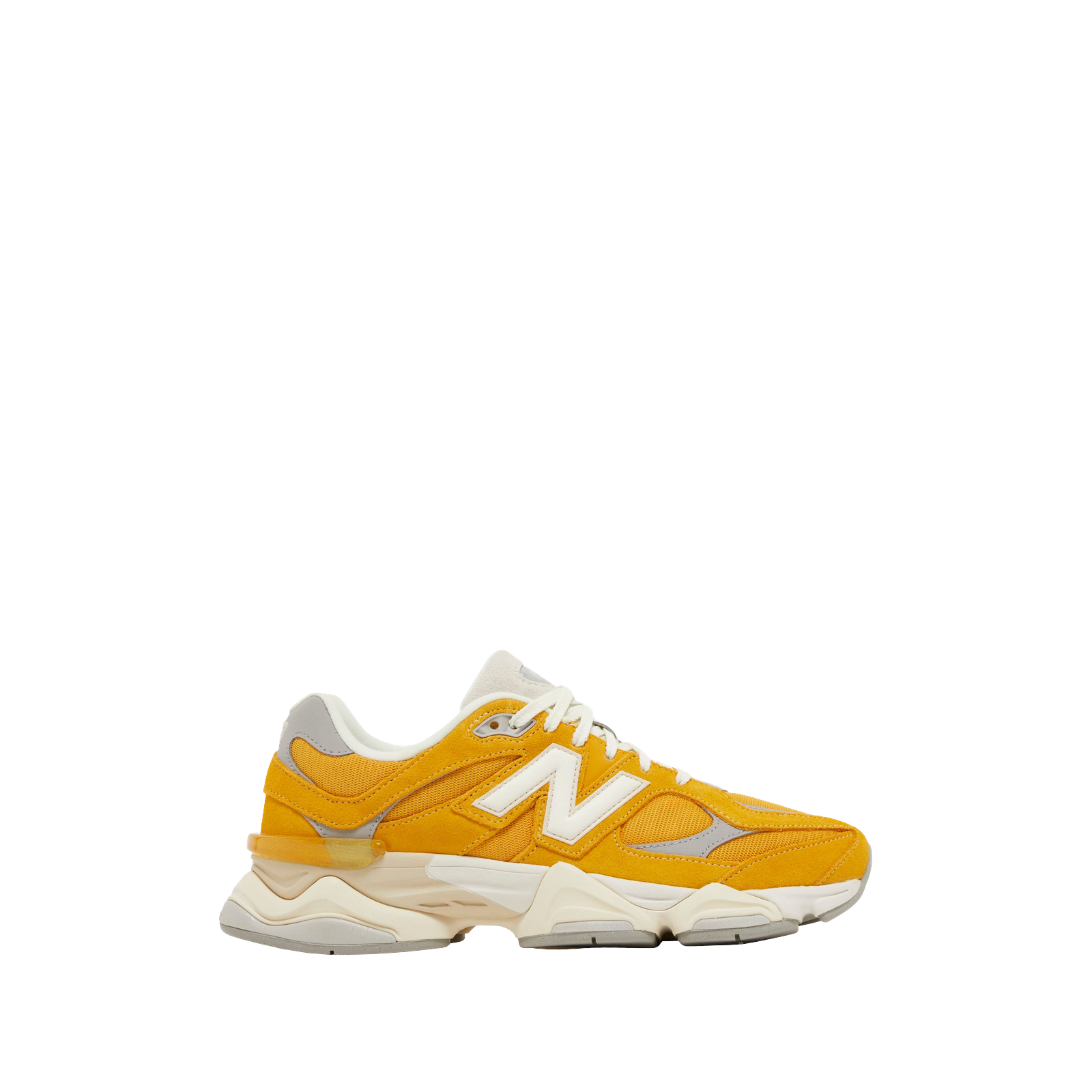 9060 « VARSITY GOLD »