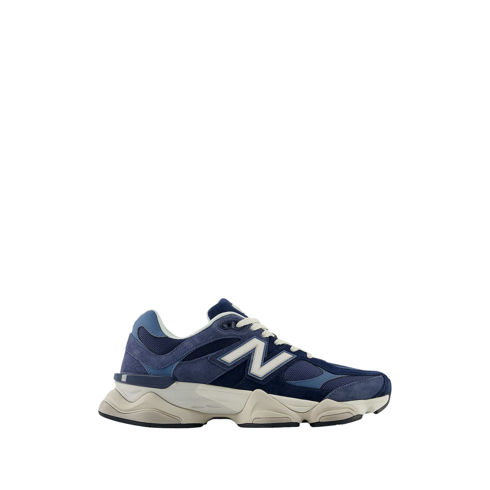 9060 « VINTAGE INDIGO »