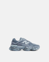 NEW BALANCE x 9060 “AZUL LAVADO“