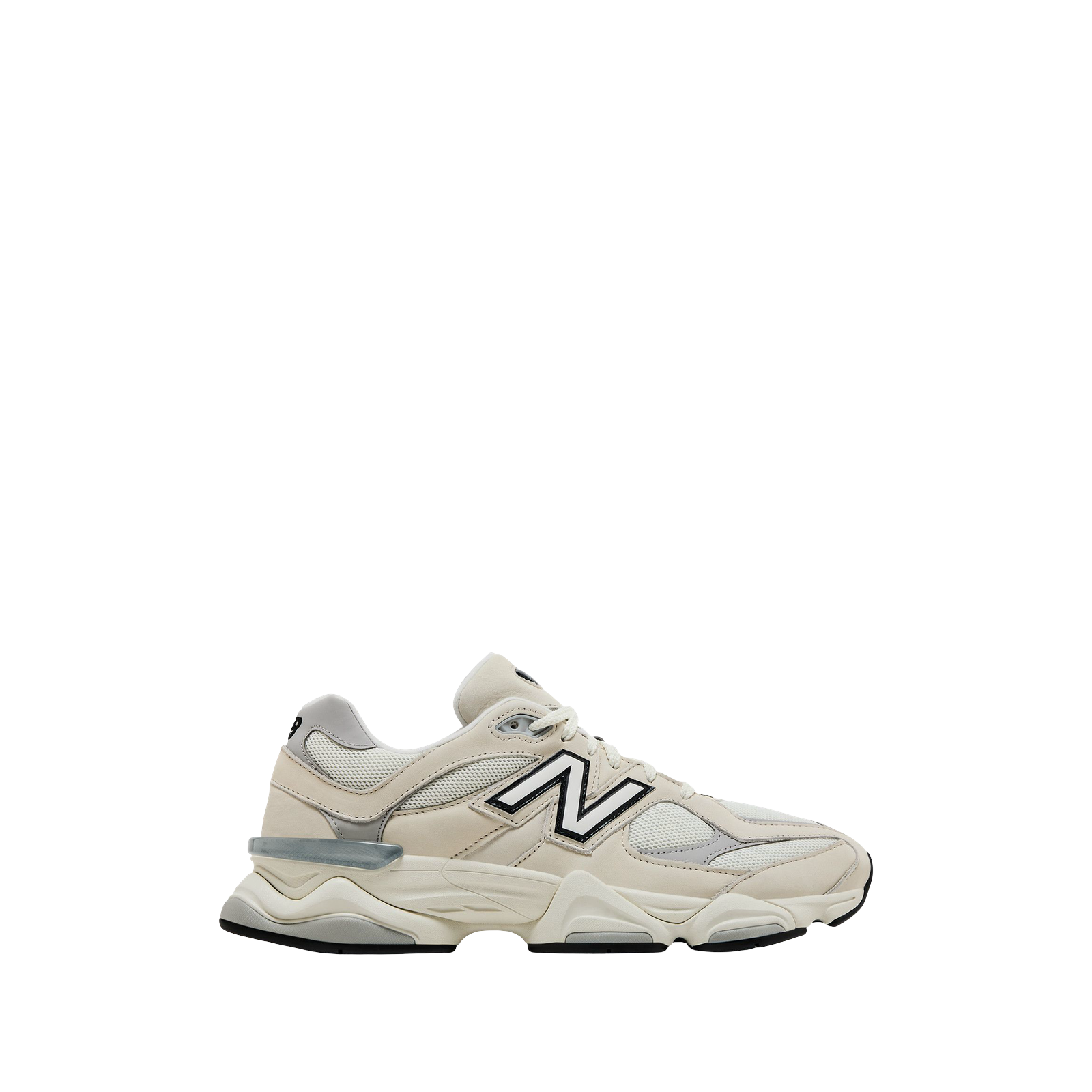 9060 « WHITE GREY »