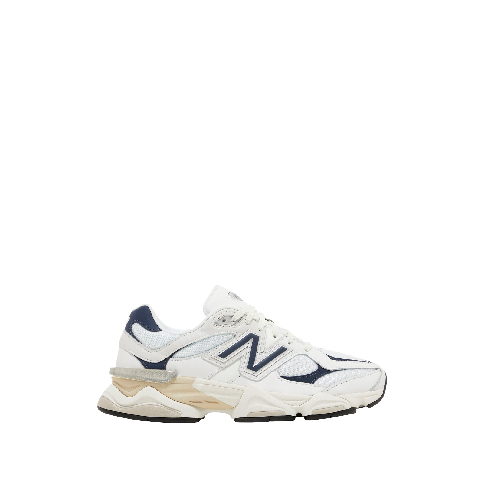 9060 « WHITE NAVY »