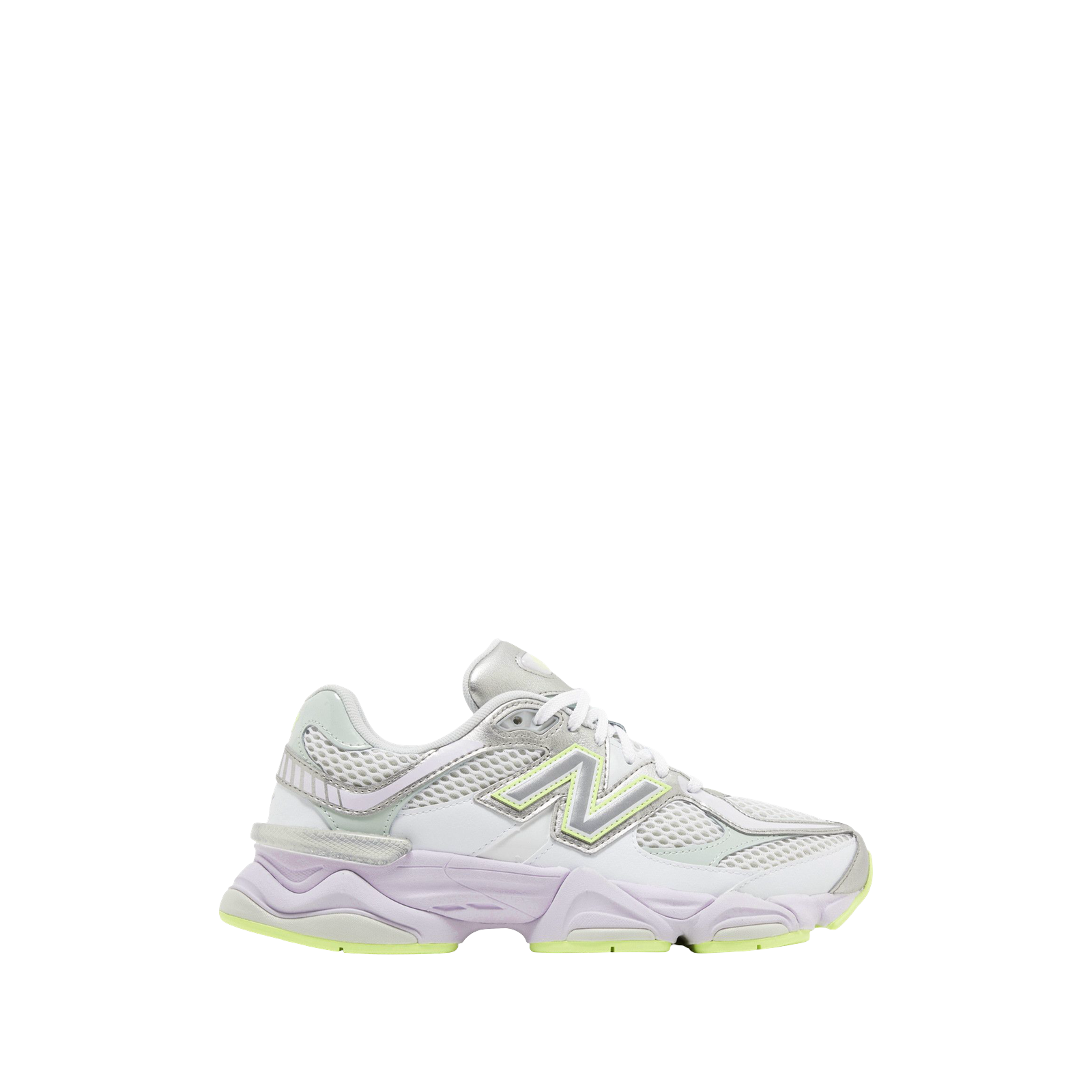 9060 « WHITE TARO »