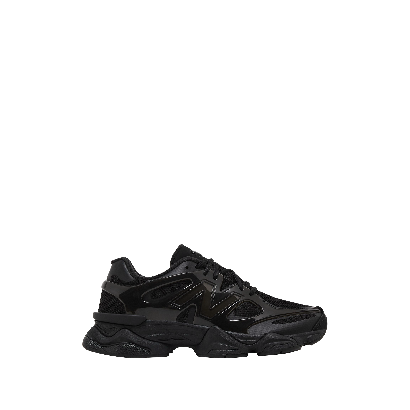 9060 X « BLACK CAT »