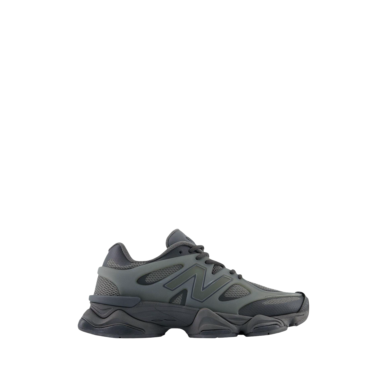 9060 X « BLACK CEMENT »