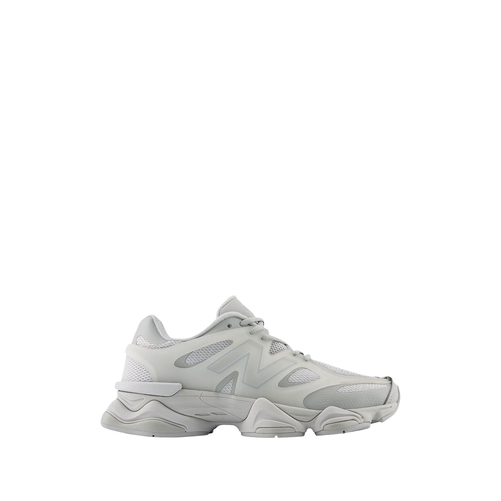 9060 X « CONCRETE »