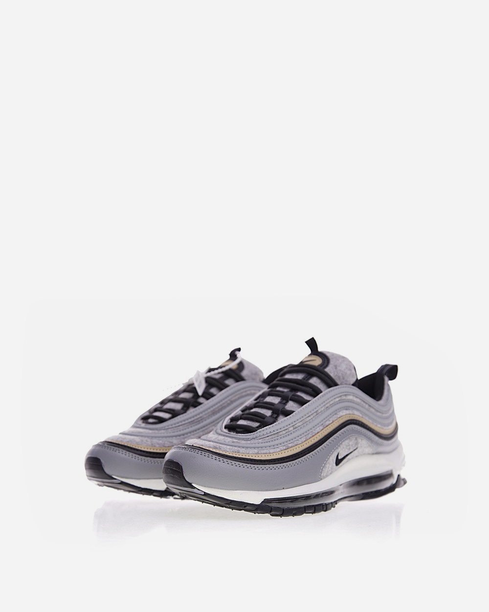 new-ficheproduitjamsscocopyright-2024