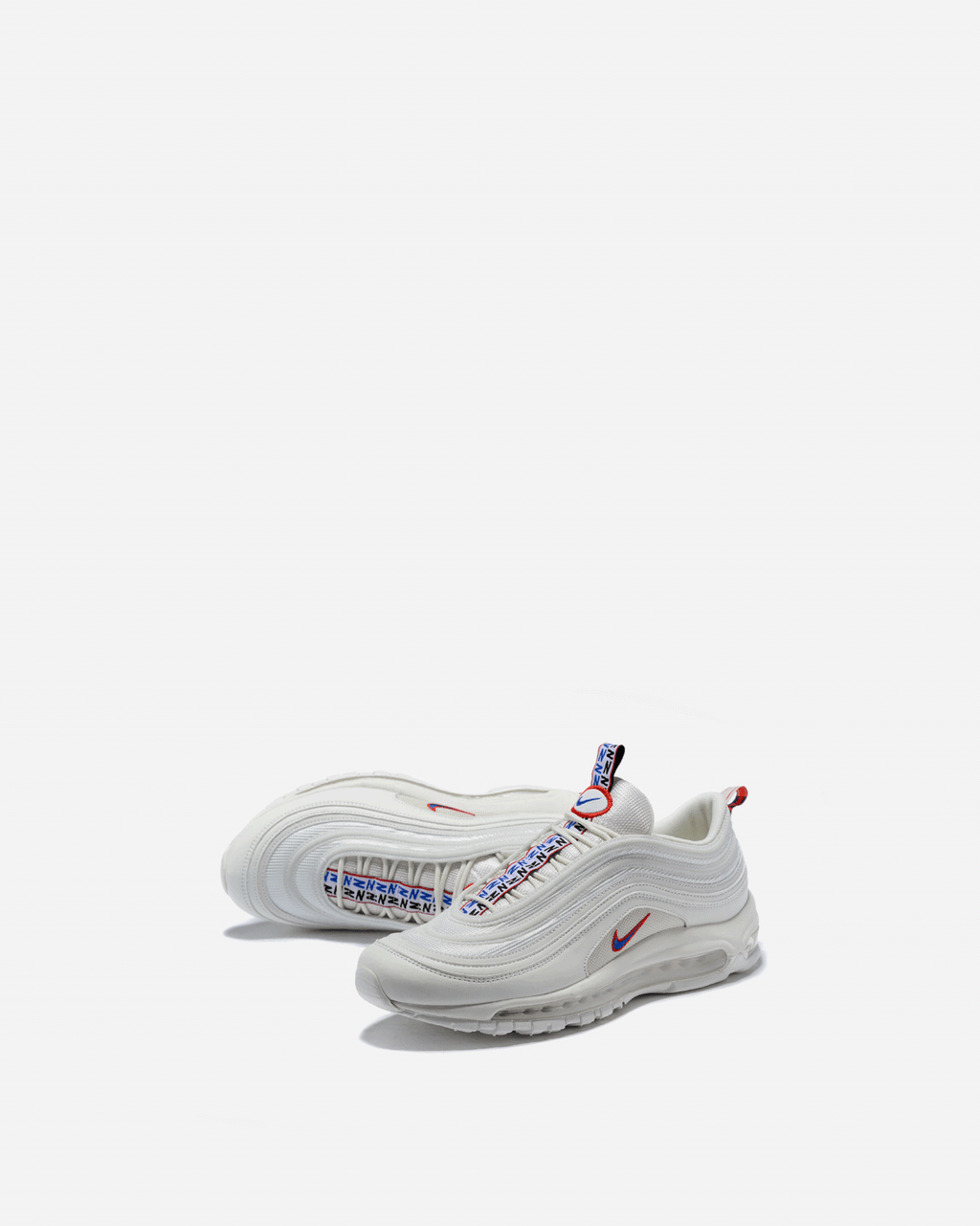 new-ficheproduitjamsscocopyright-2024