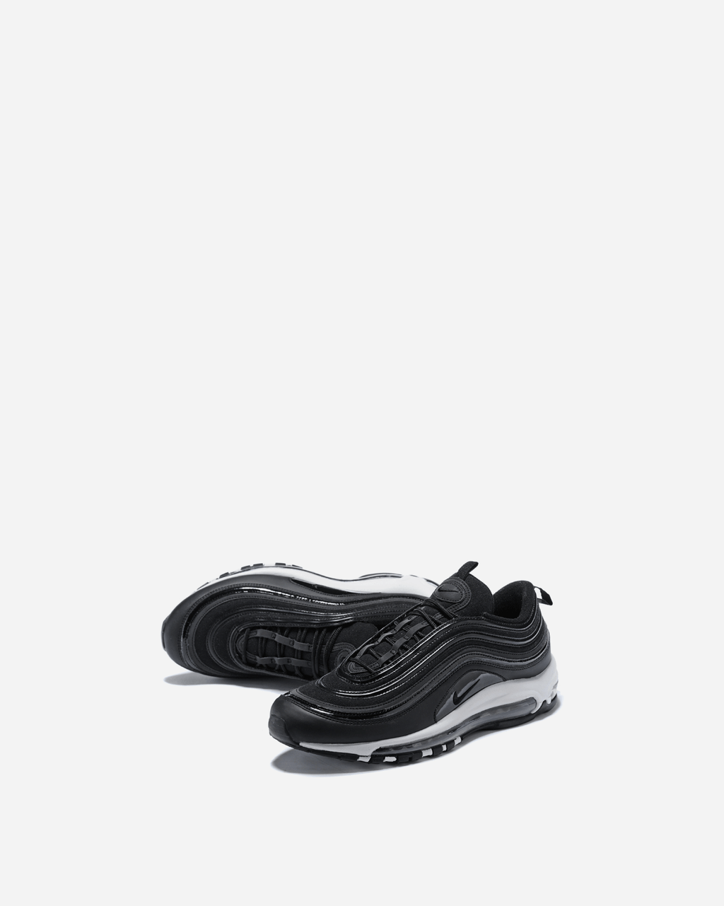 new-ficheproduitjamsscocopyright-2024