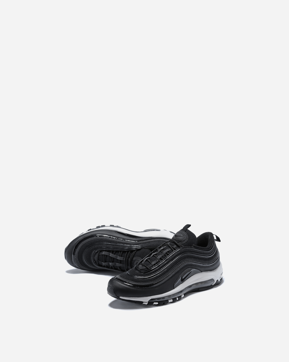 new-ficheproduitjamsscocopyright-2024