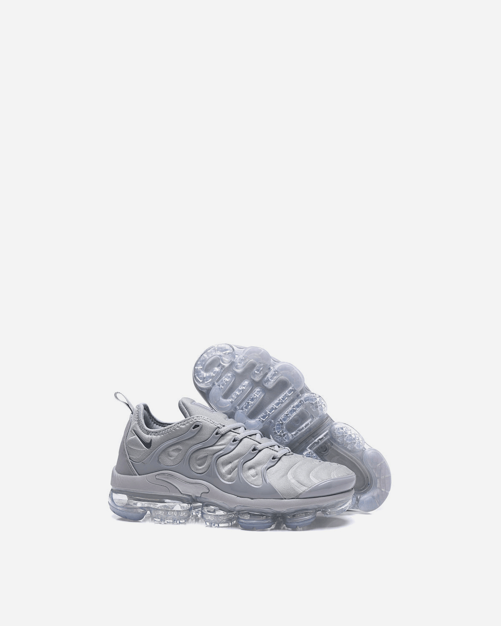 new-ficheproduitjamsscocopyright-2024