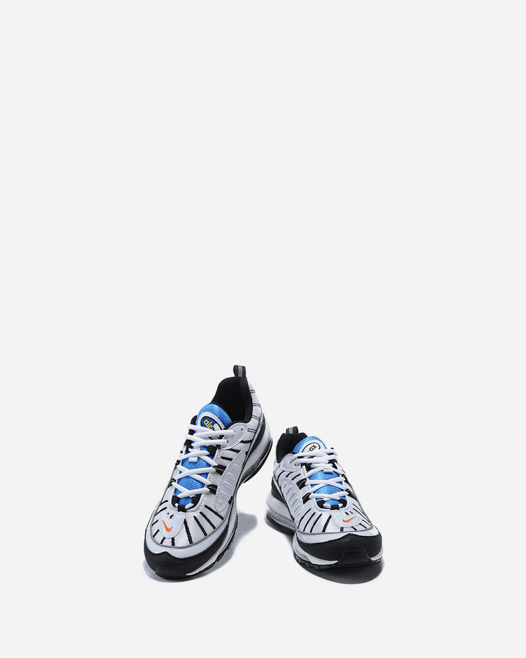 new-ficheproduitjamsscocopyright-2024